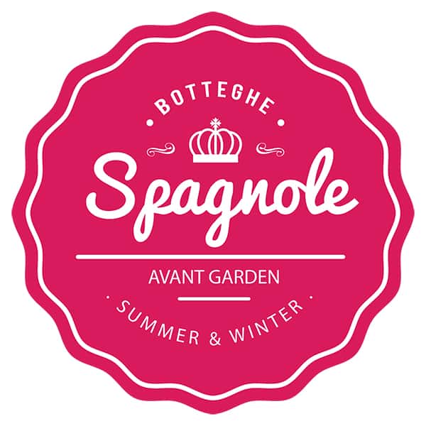 Botteghe Spagnole - Ristorante a Bovalino