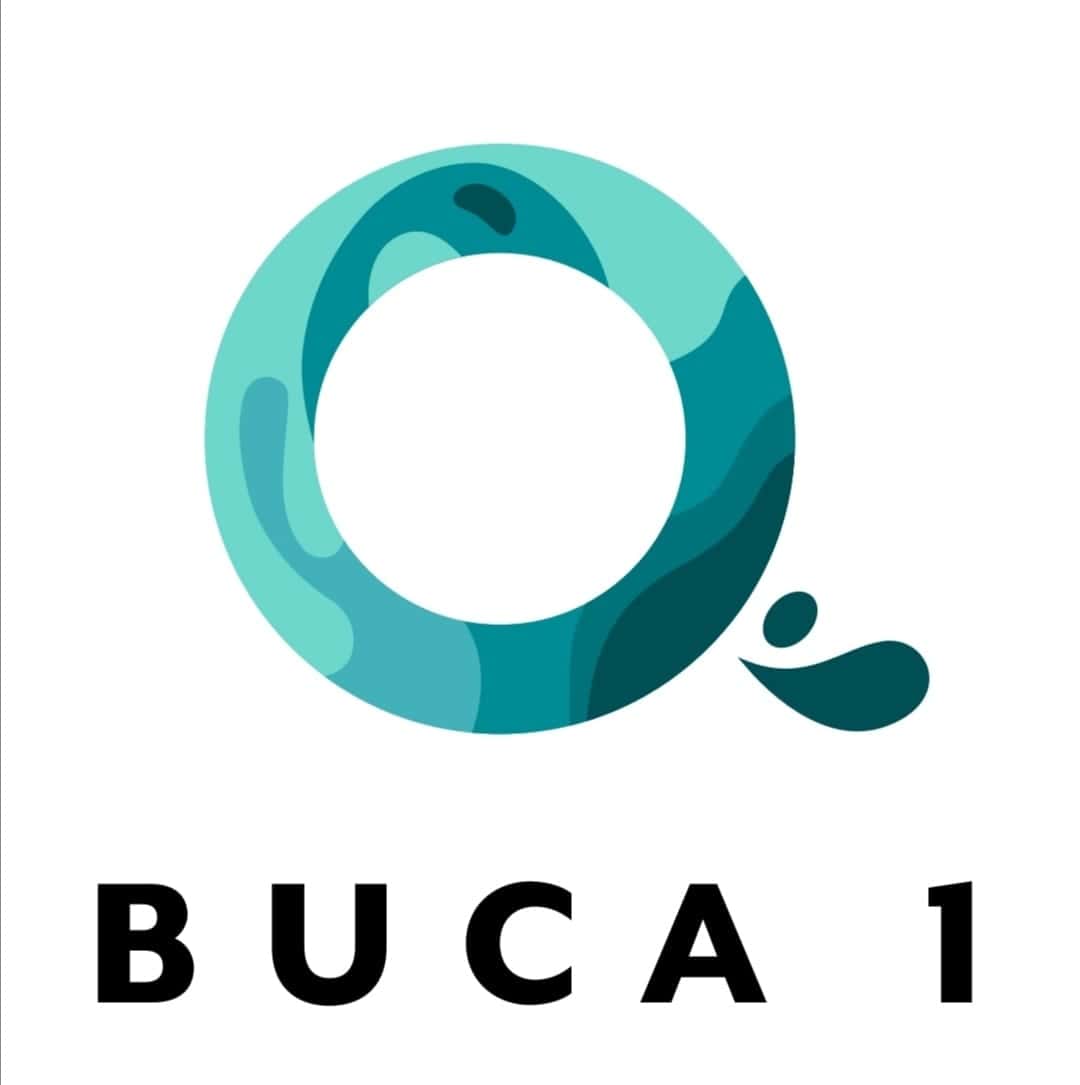 Buca 1 - Ristorante a Pontecagnano Faiano