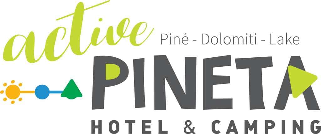 Active Hotel Pineta - Ristorante a Bedollo