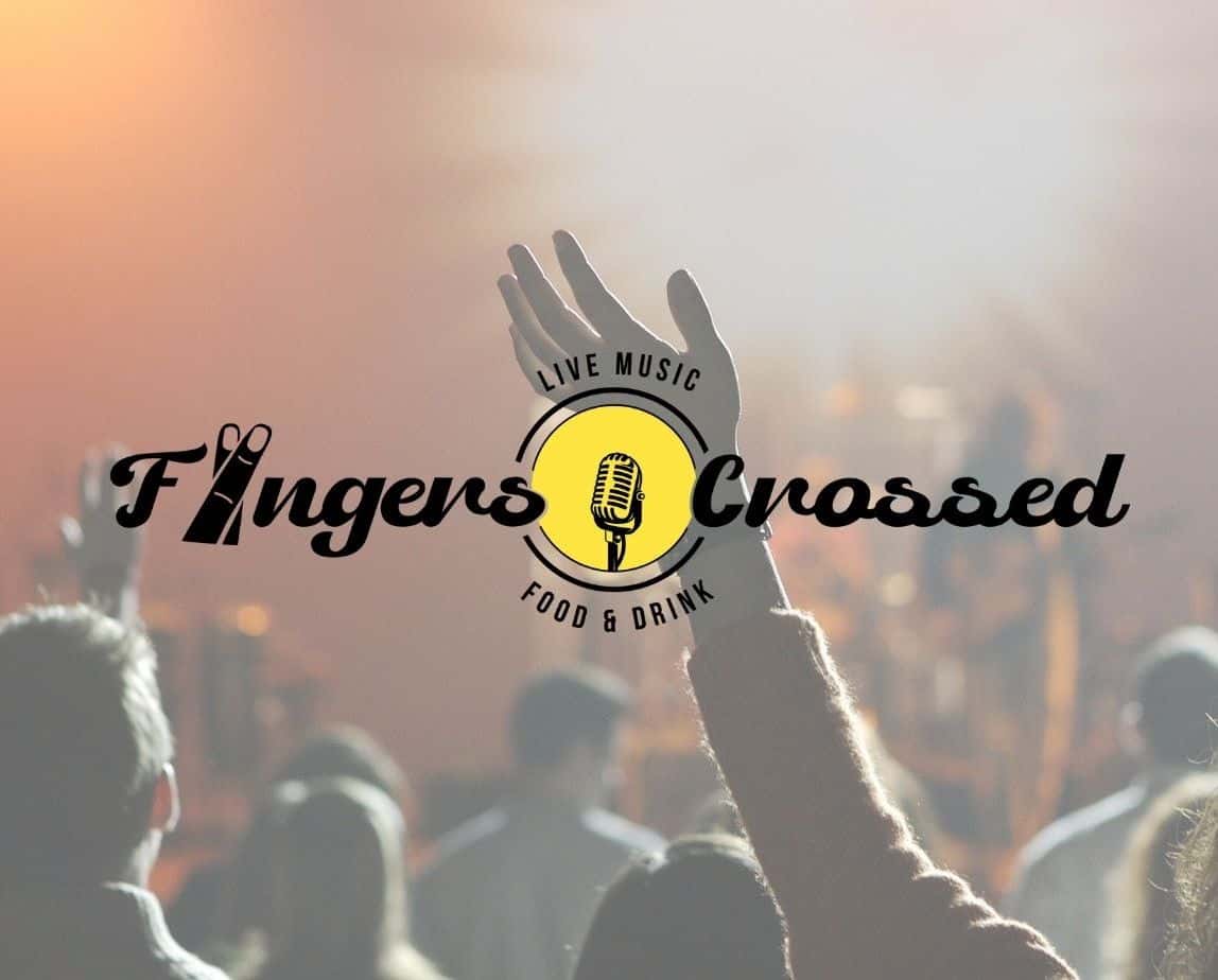 Fingers Crossed - Ristorante a Lipomo