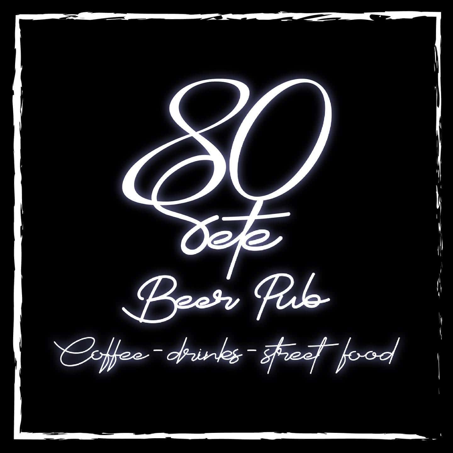 80SETE - Ristorante a Castelsardo