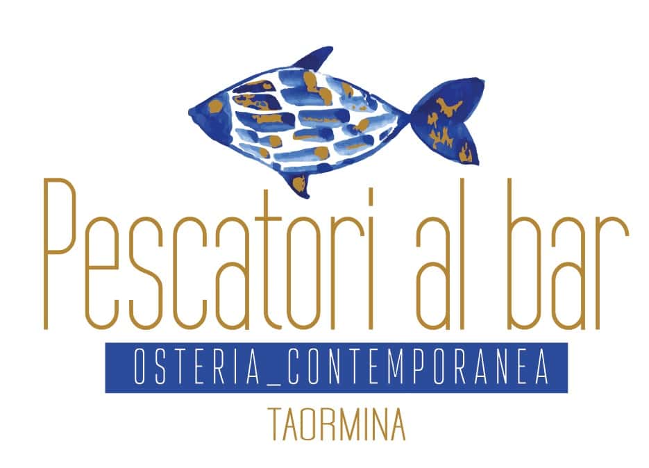 Pescatori al bar - Ristorante a Taormina