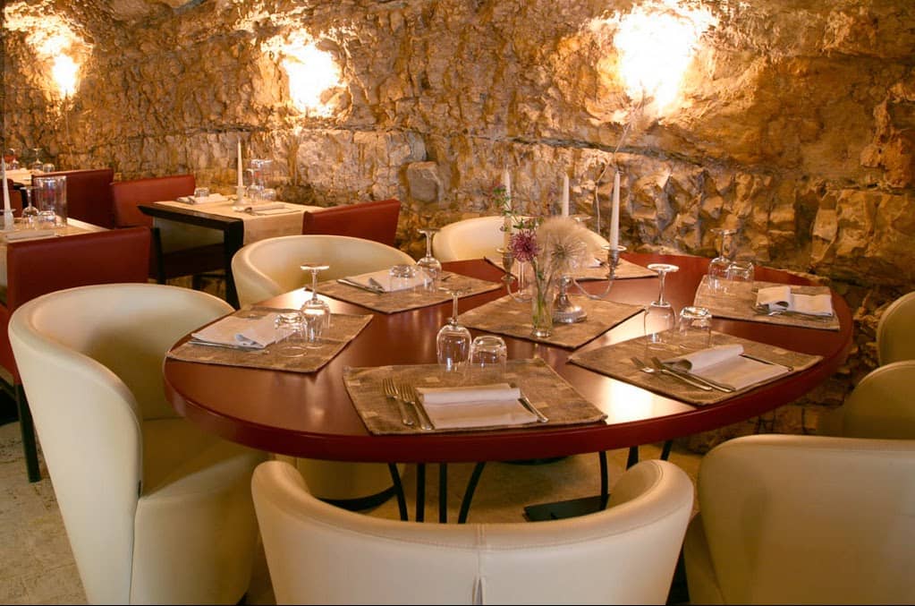Immagine di copertina del ristorante Al Dragone