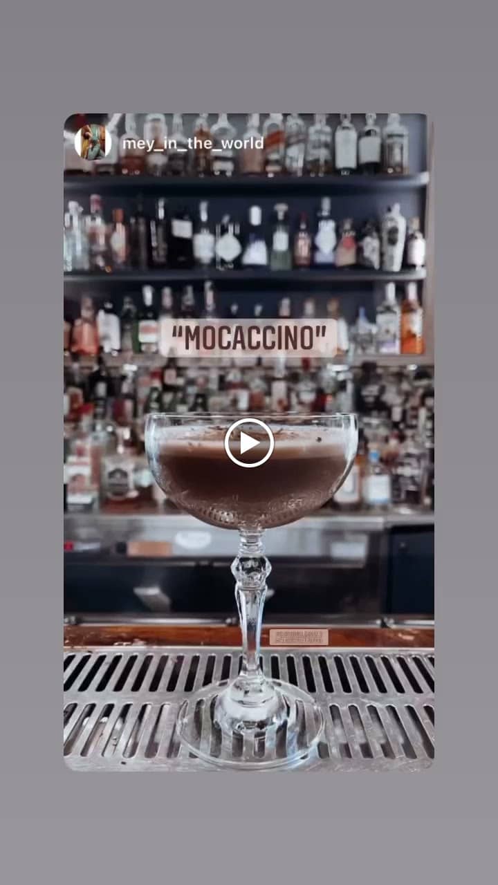 Immagine di copertina del ristorante Classique Bistrò