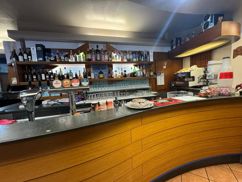 Immagine di copertina del ristorante RISTORANTE PIZZERIA FRATELLO MAGGIORE