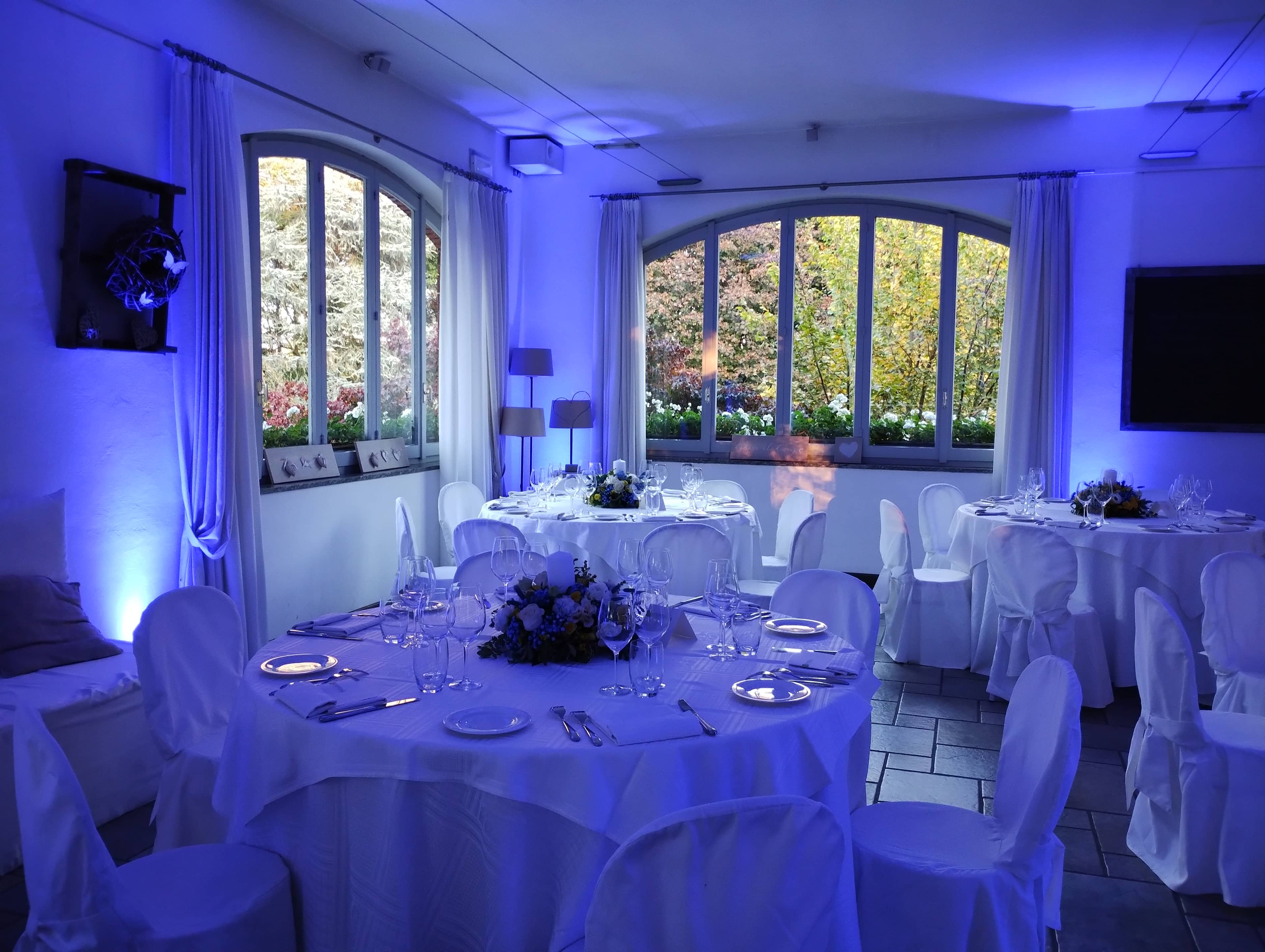 Immagine di copertina del ristorante Ristorante Tarantola