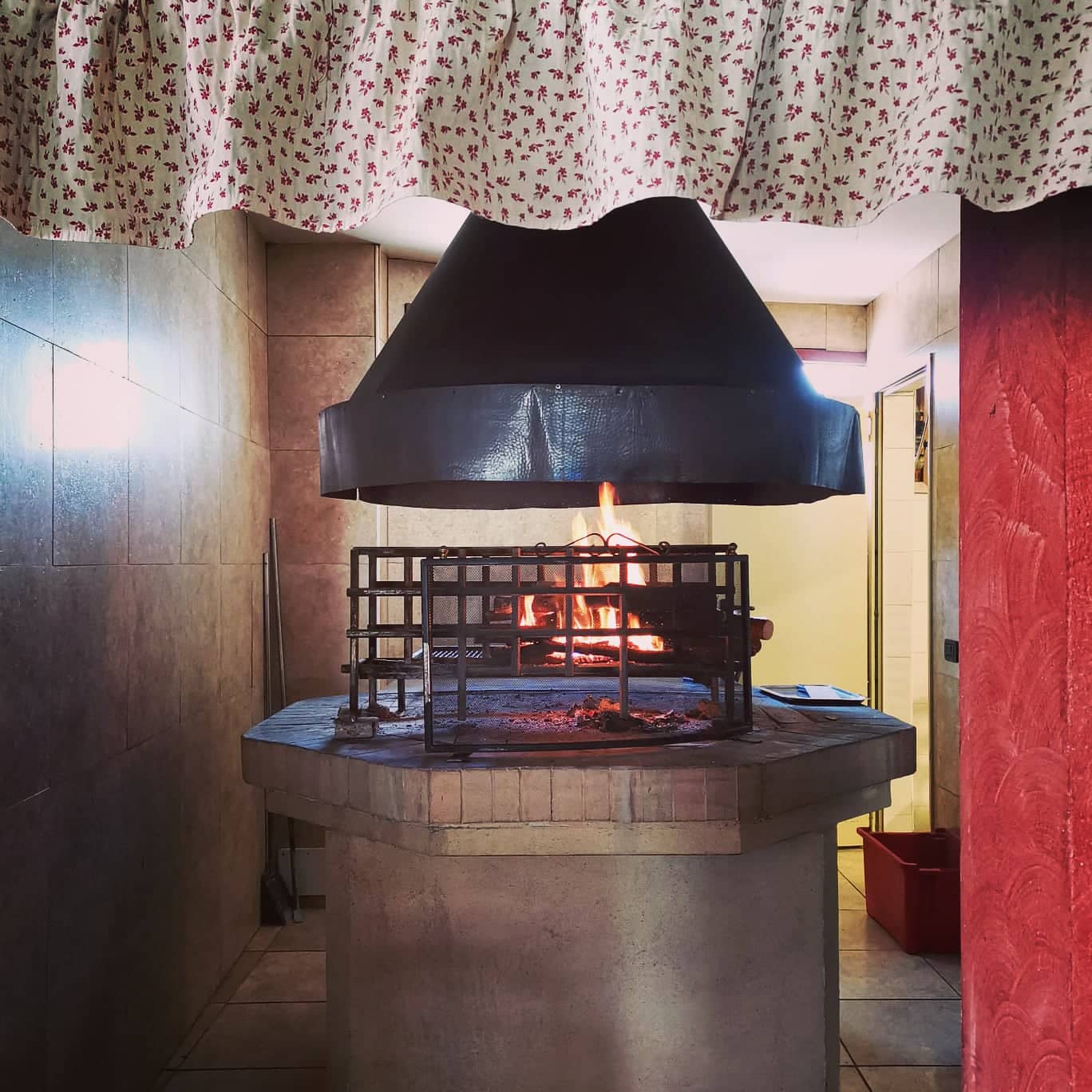 Immagine di copertina del ristorante Osteria Dai D&oacute; Coghi
