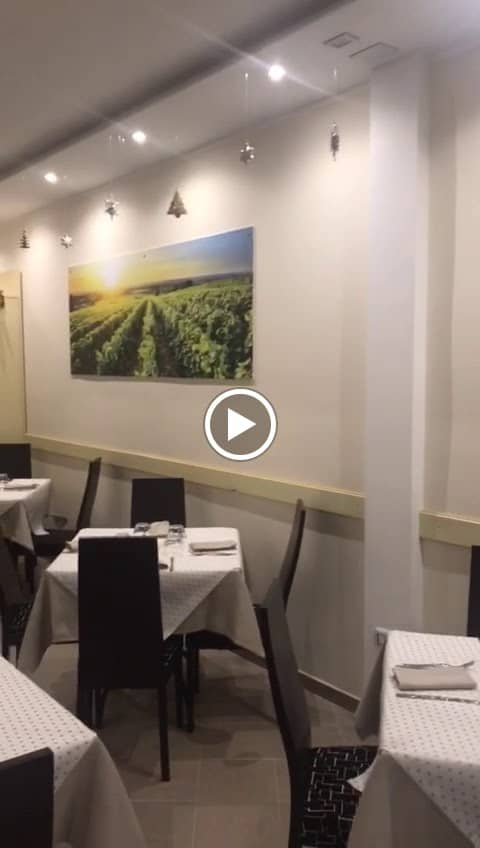 Immagine di copertina del ristorante Decanter ristorante pizzeria