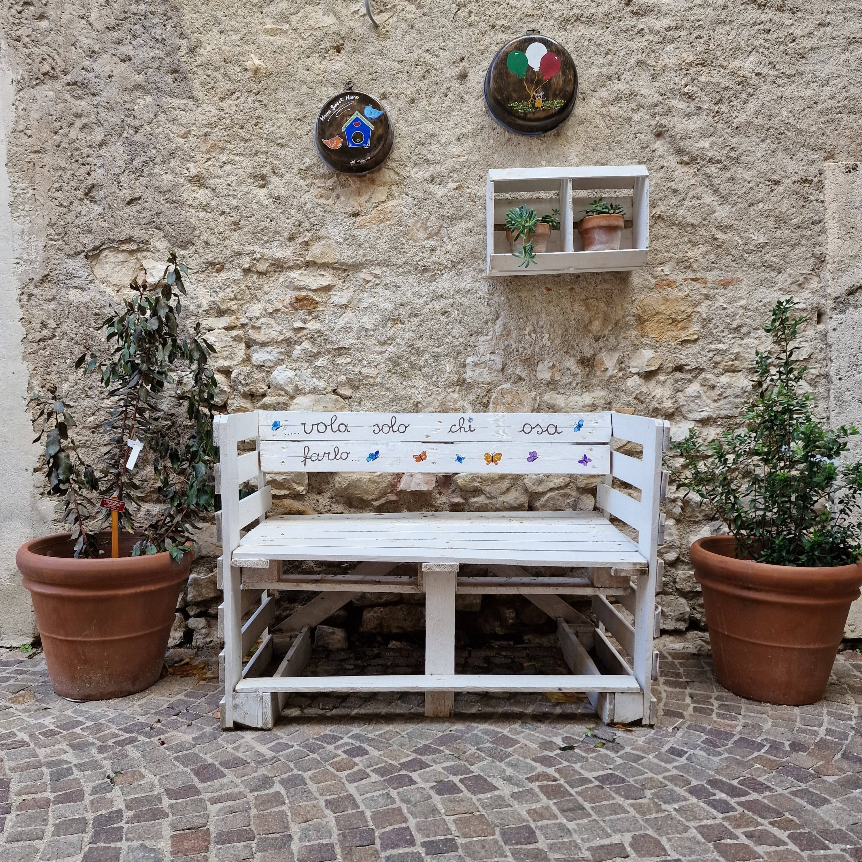 Immagine di copertina del ristorante Trattoria &quot;Da Celeste&quot;