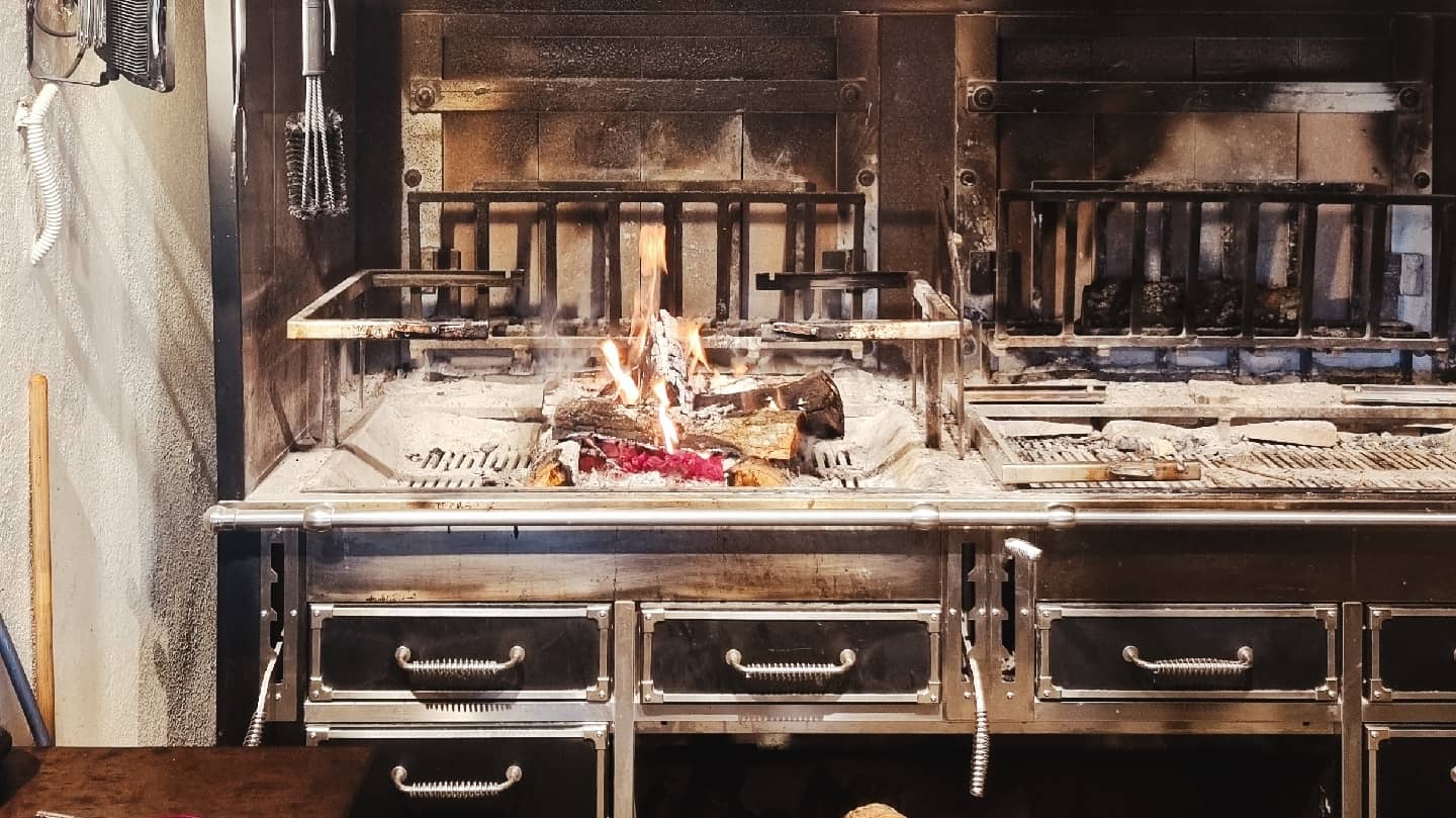 Immagine di copertina del ristorante Ristorante Pizzeria Il Colle è