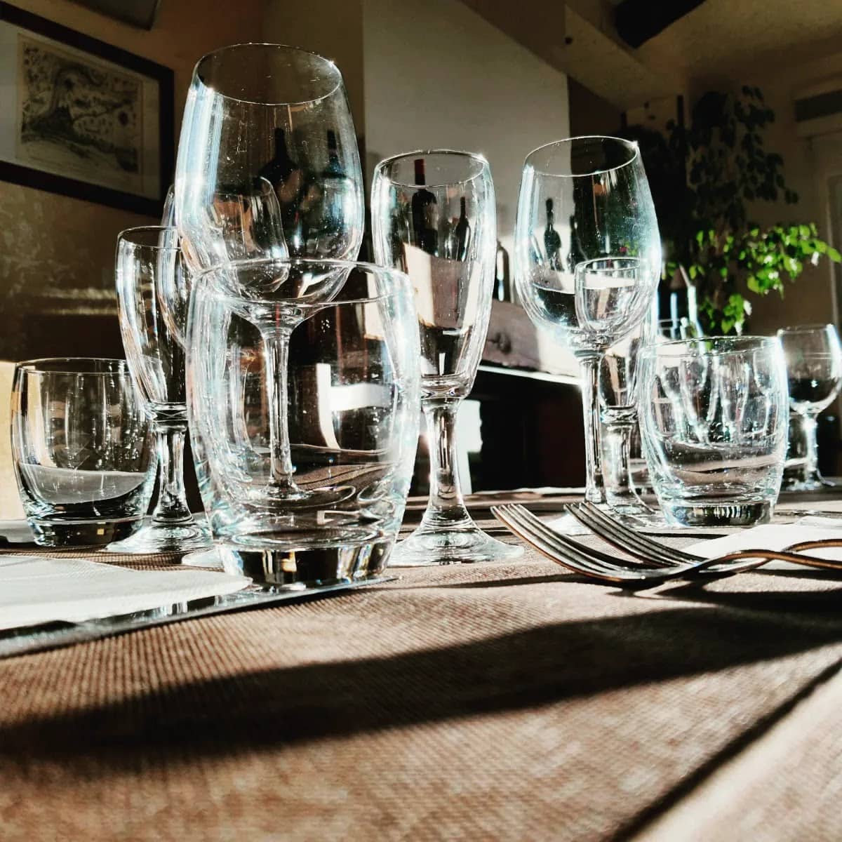 Immagine di copertina del ristorante Bar Ristorante Vetta