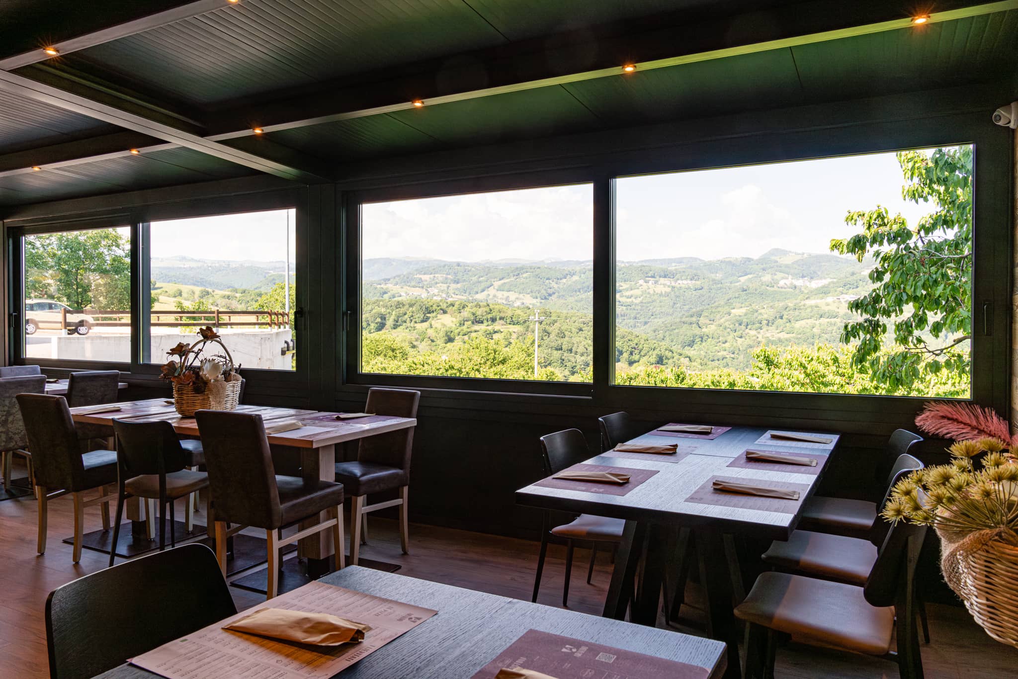 Immagine di copertina del ristorante Araldo Verona