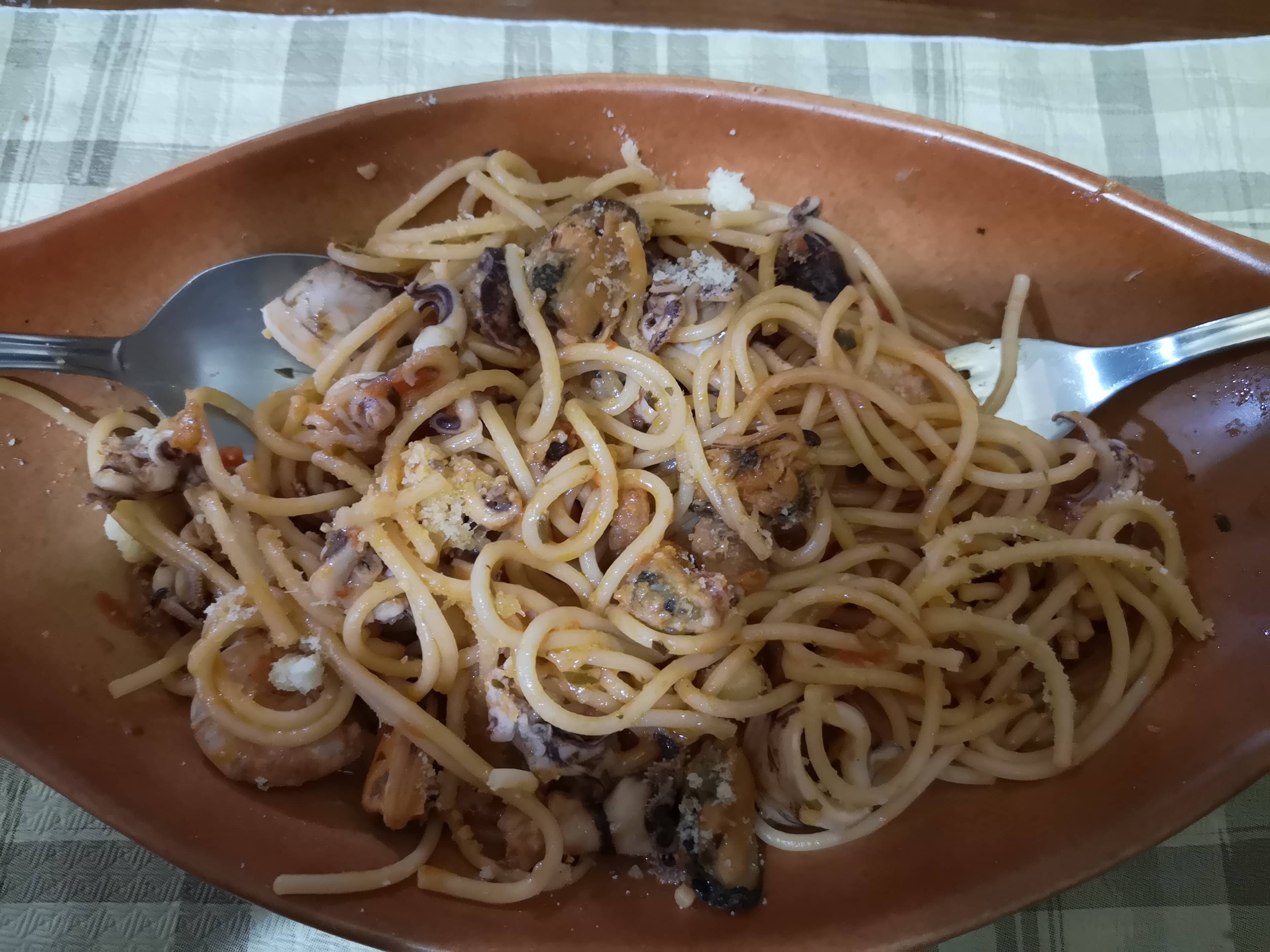 Immagine di copertina del ristorante Corcovado | Pizza &amp; Birra