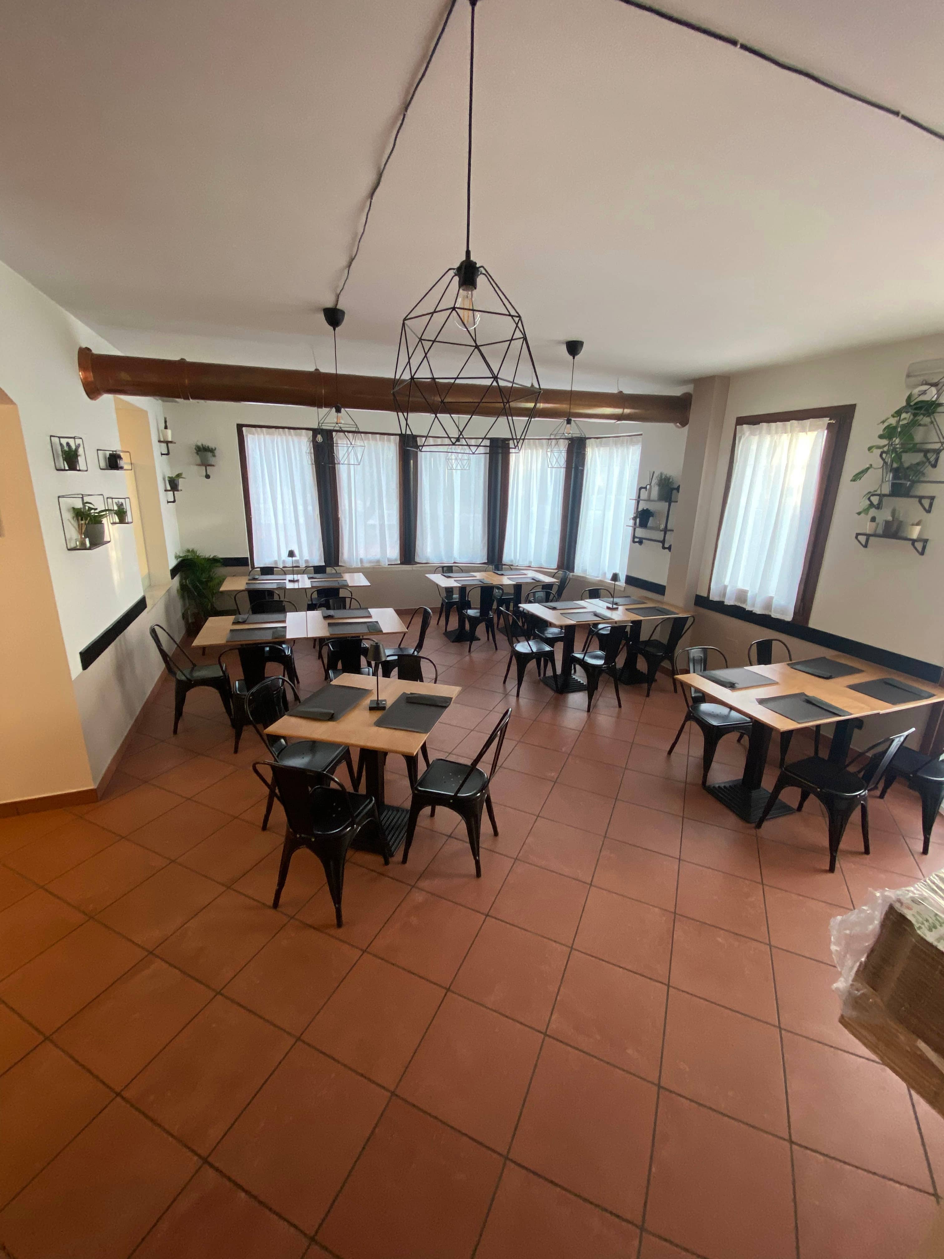 Immagine di copertina del ristorante Pizzeria Come Vuoi Tu Pove del Grappa