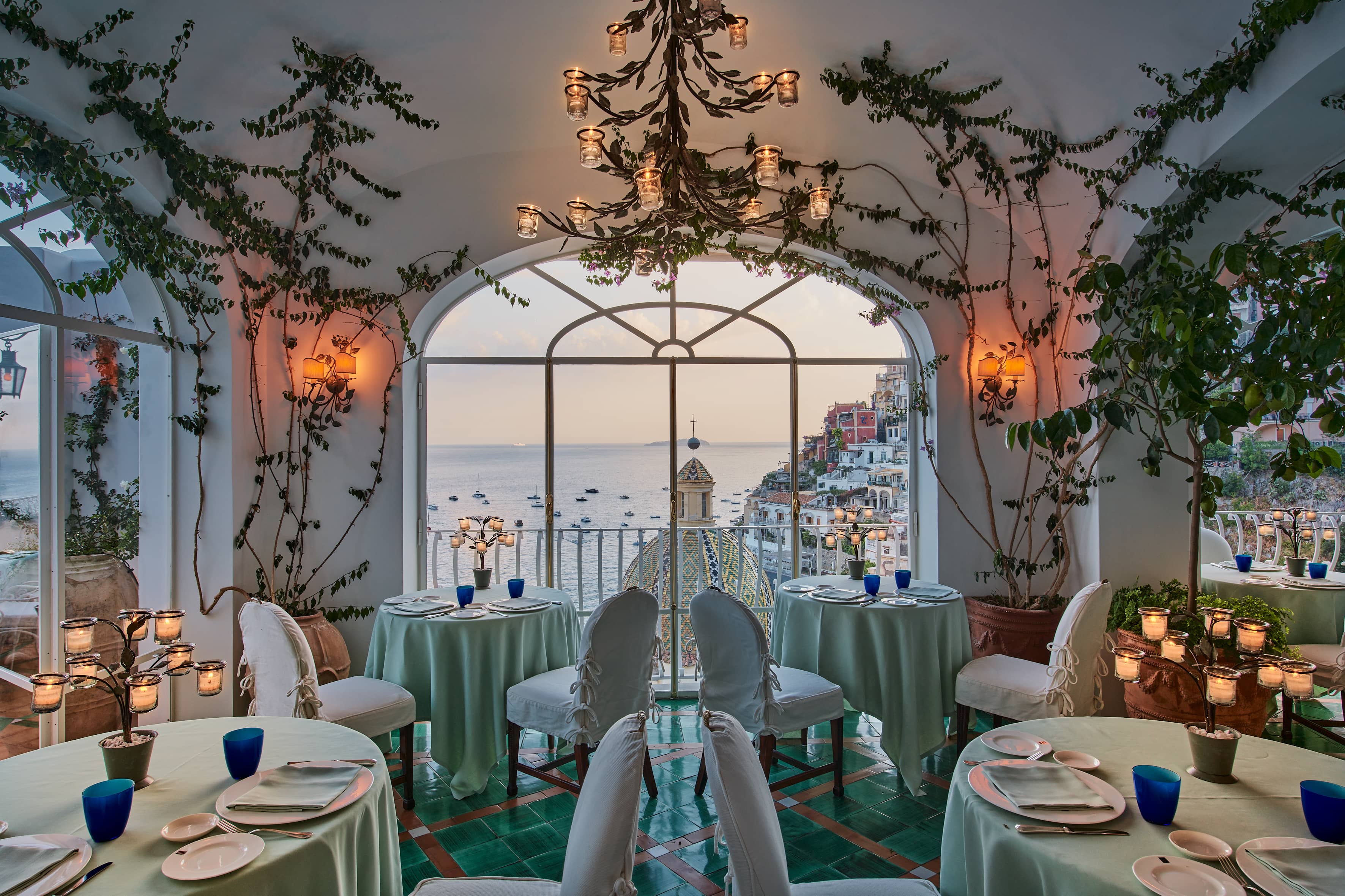 Immagine di copertina del ristorante La Sponda