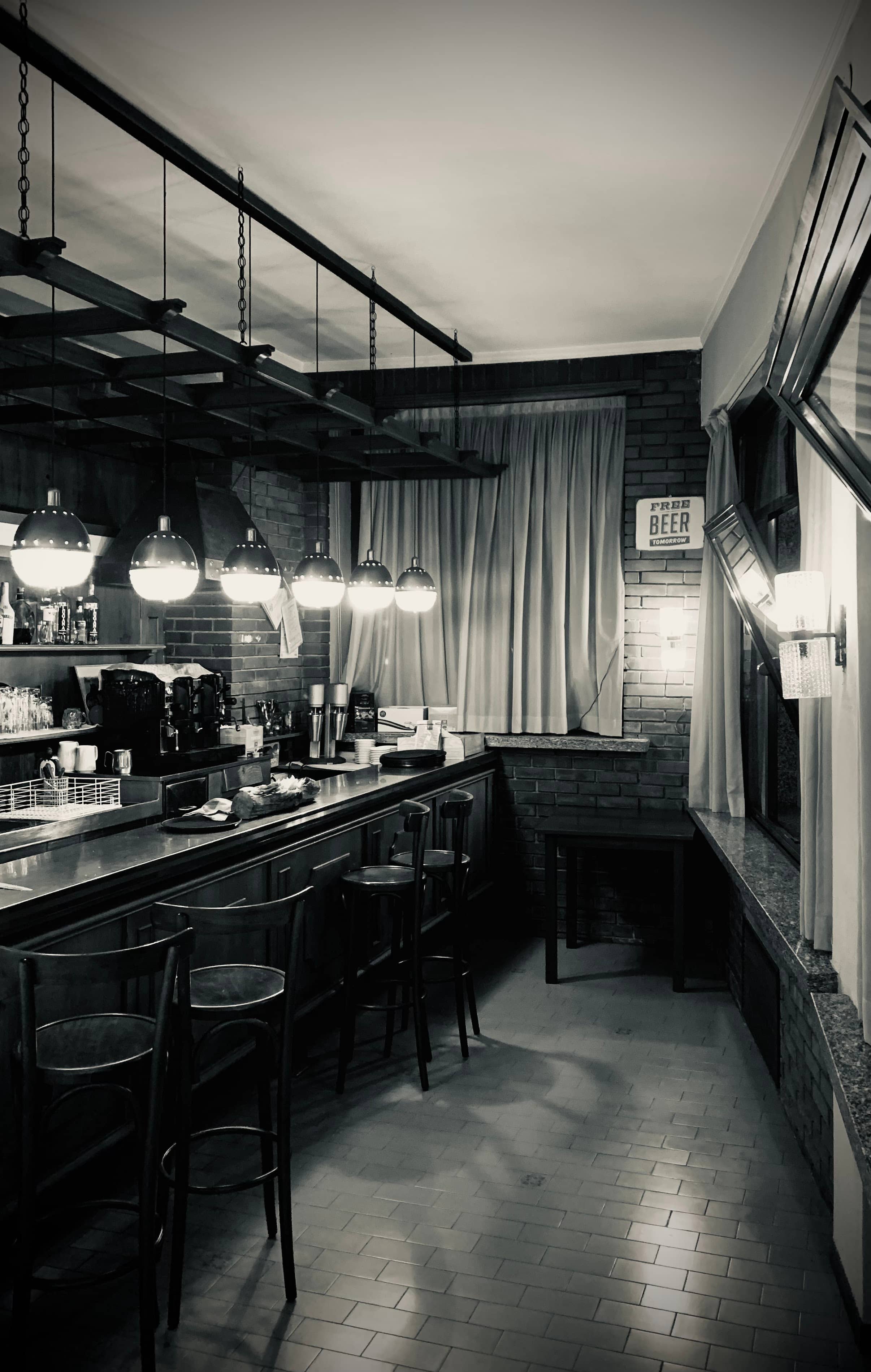 Immagine di copertina del ristorante Il Posticino