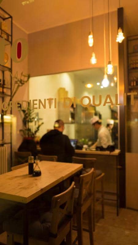 Immagine di copertina del ristorante Bento Dimsum Ramen