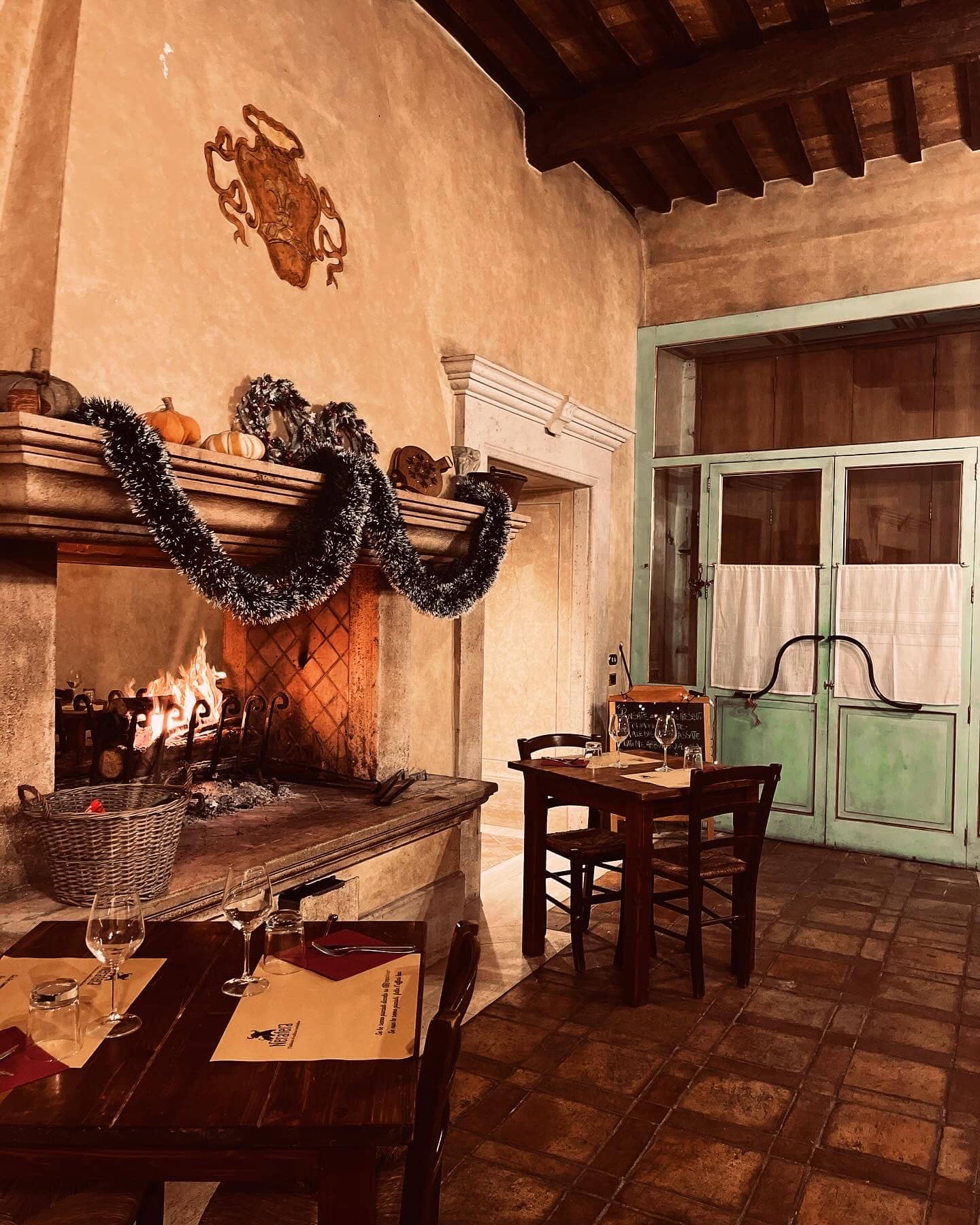 Immagine di copertina del ristorante NeraFera