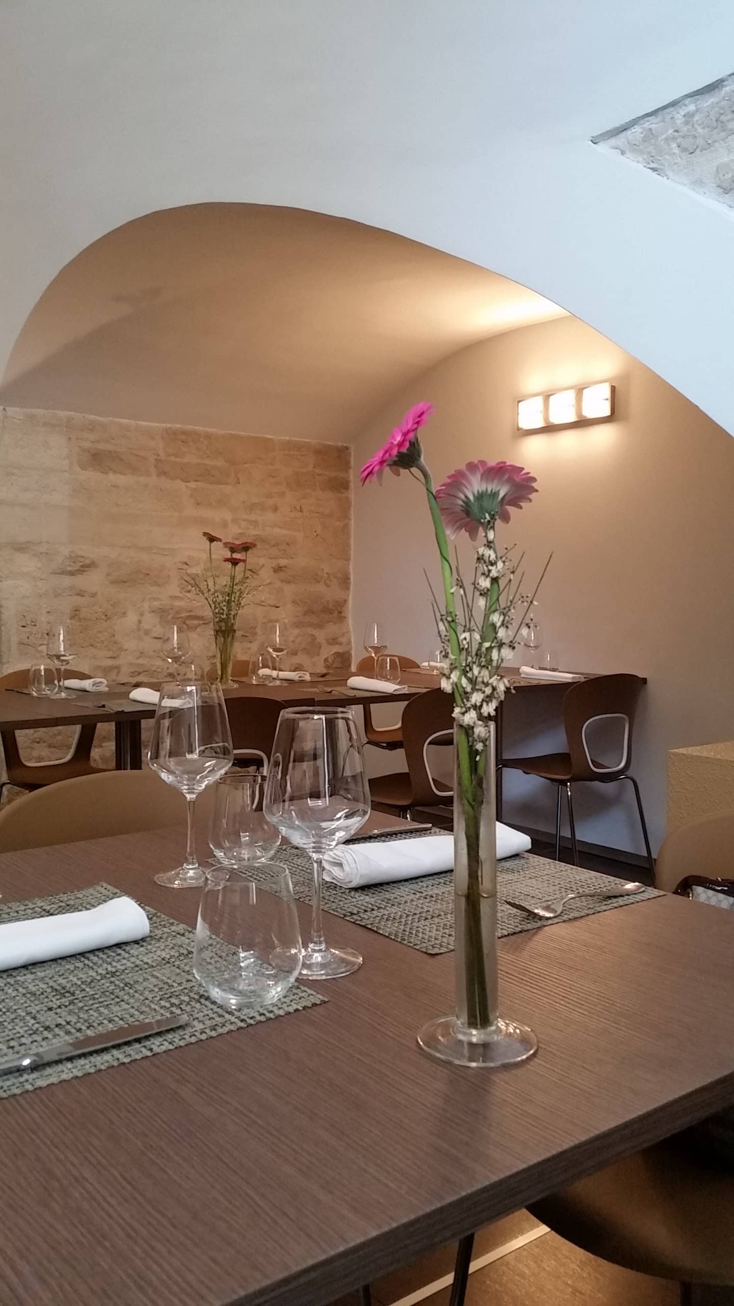 Immagine di copertina del ristorante Procacci Ristorante