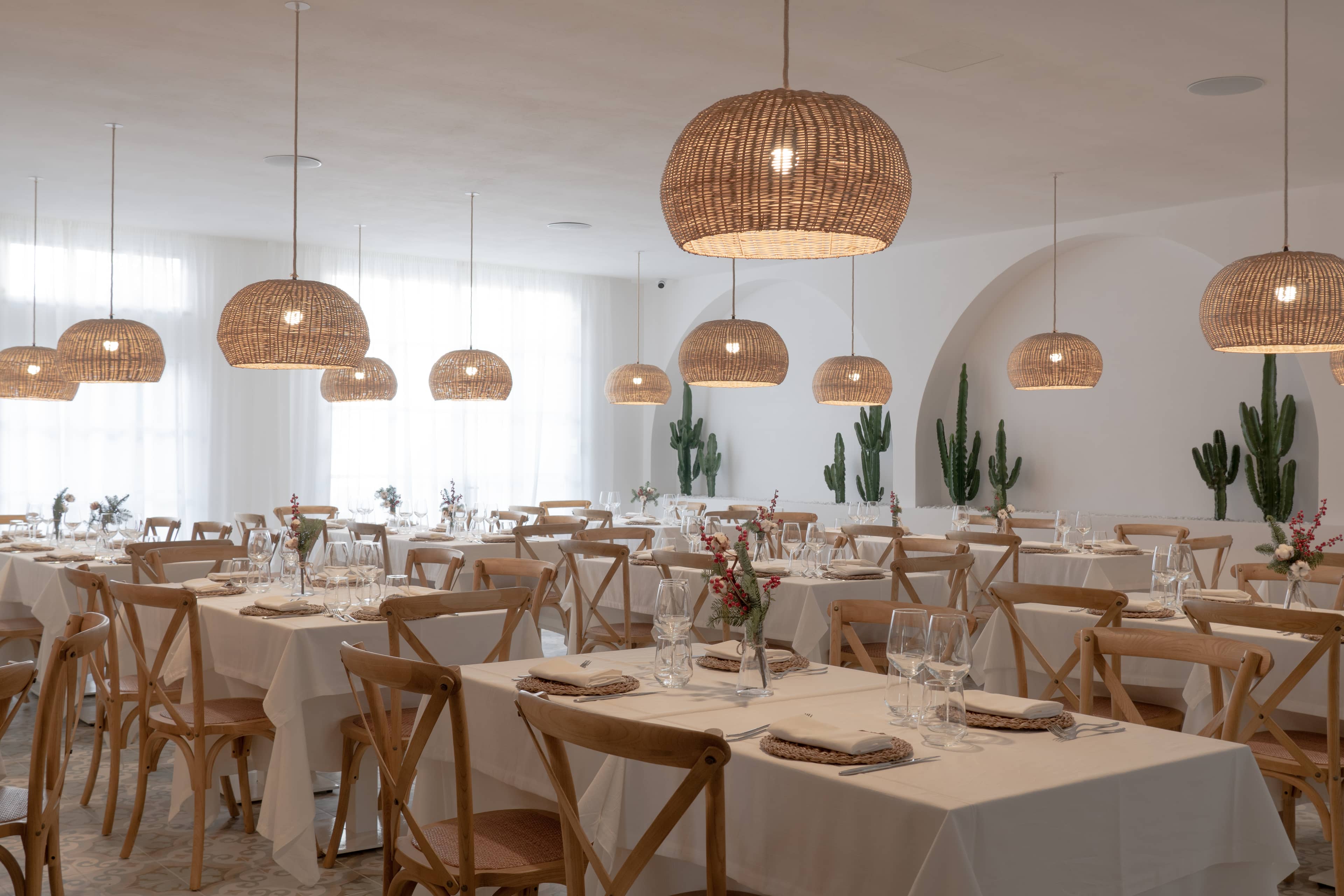 Immagine di copertina del ristorante Takos