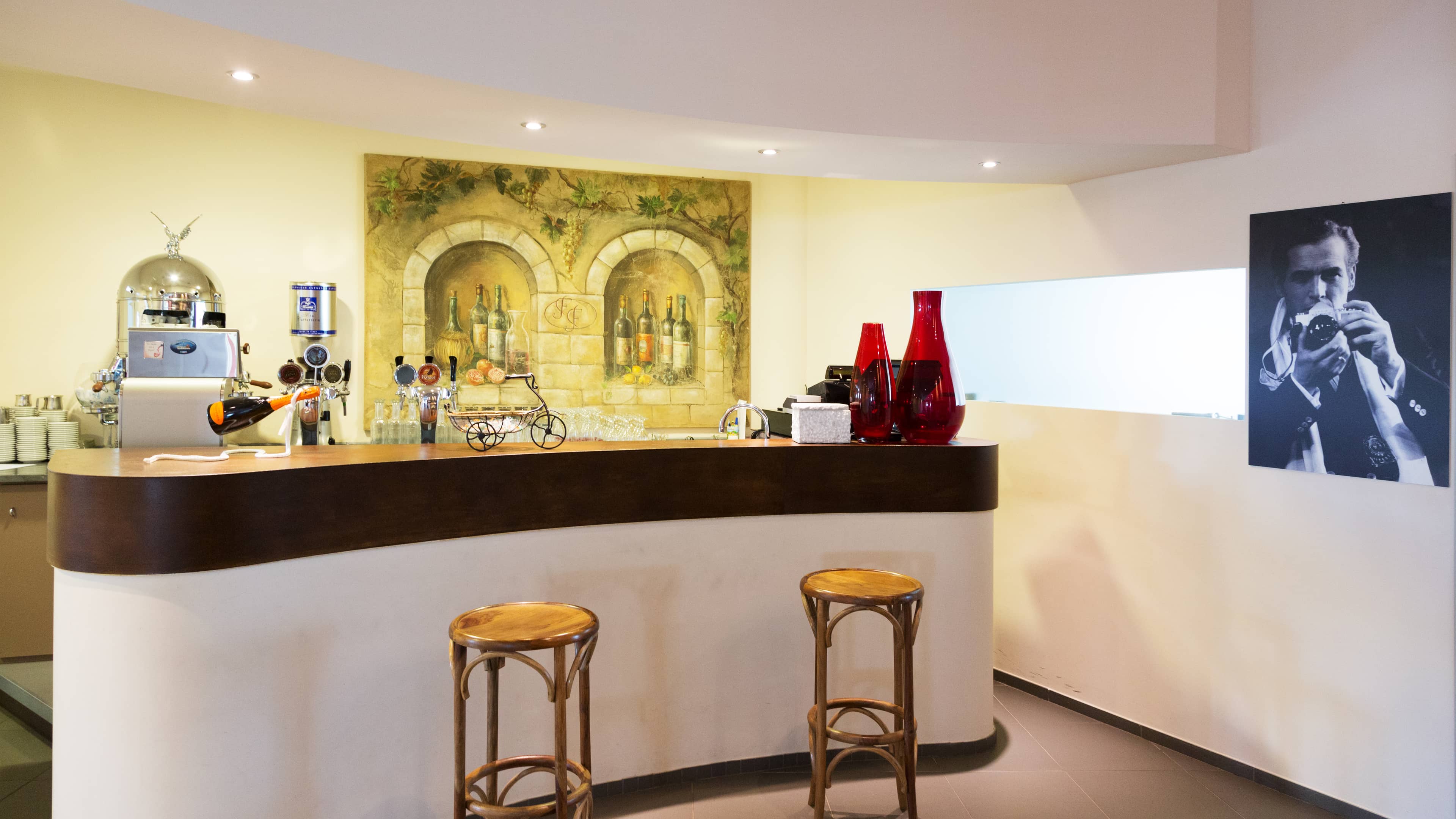 Immagine di copertina del ristorante Focacceria Da Francesco