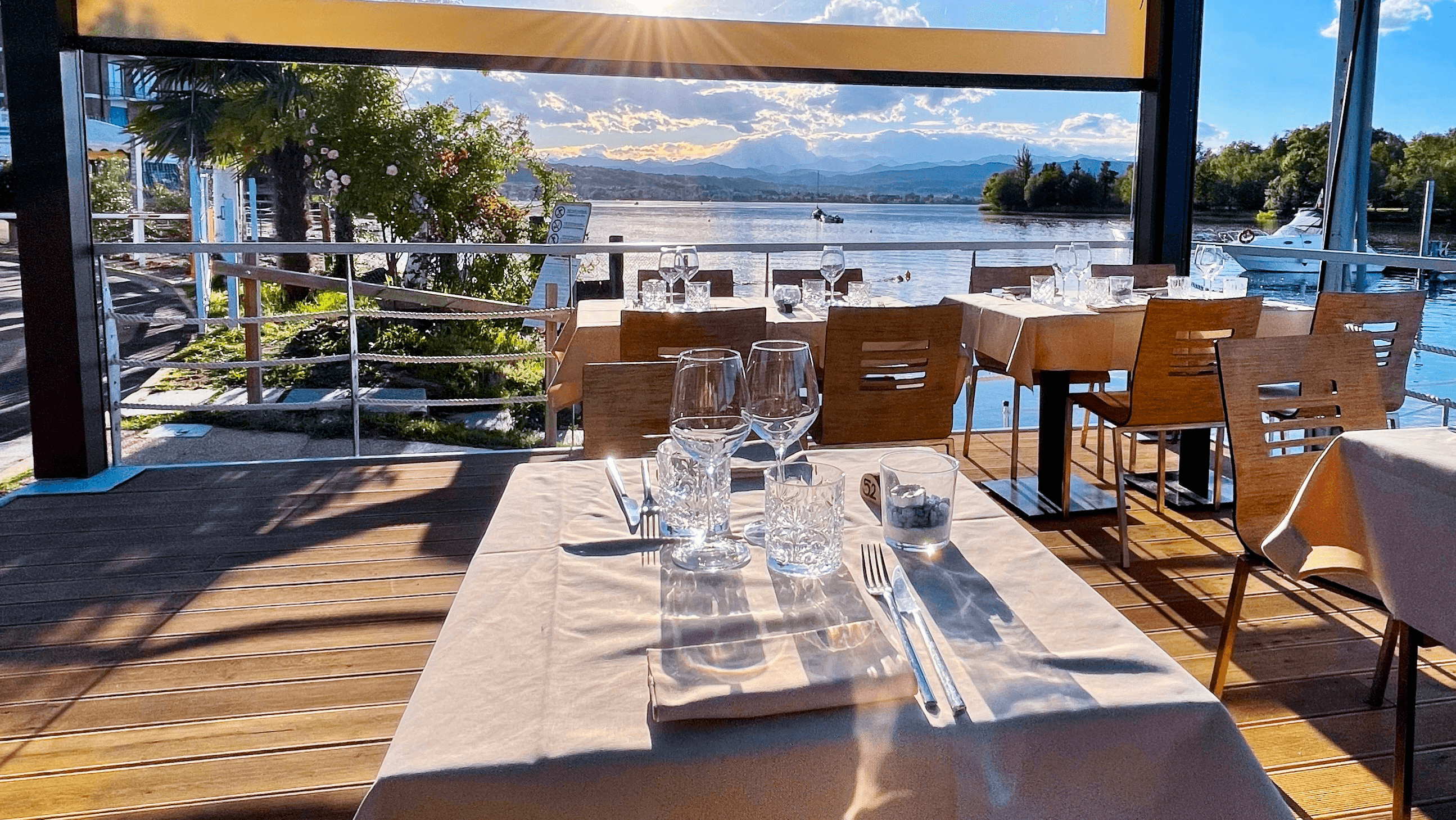 Immagine di copertina del ristorante Marguarita vs resturant
