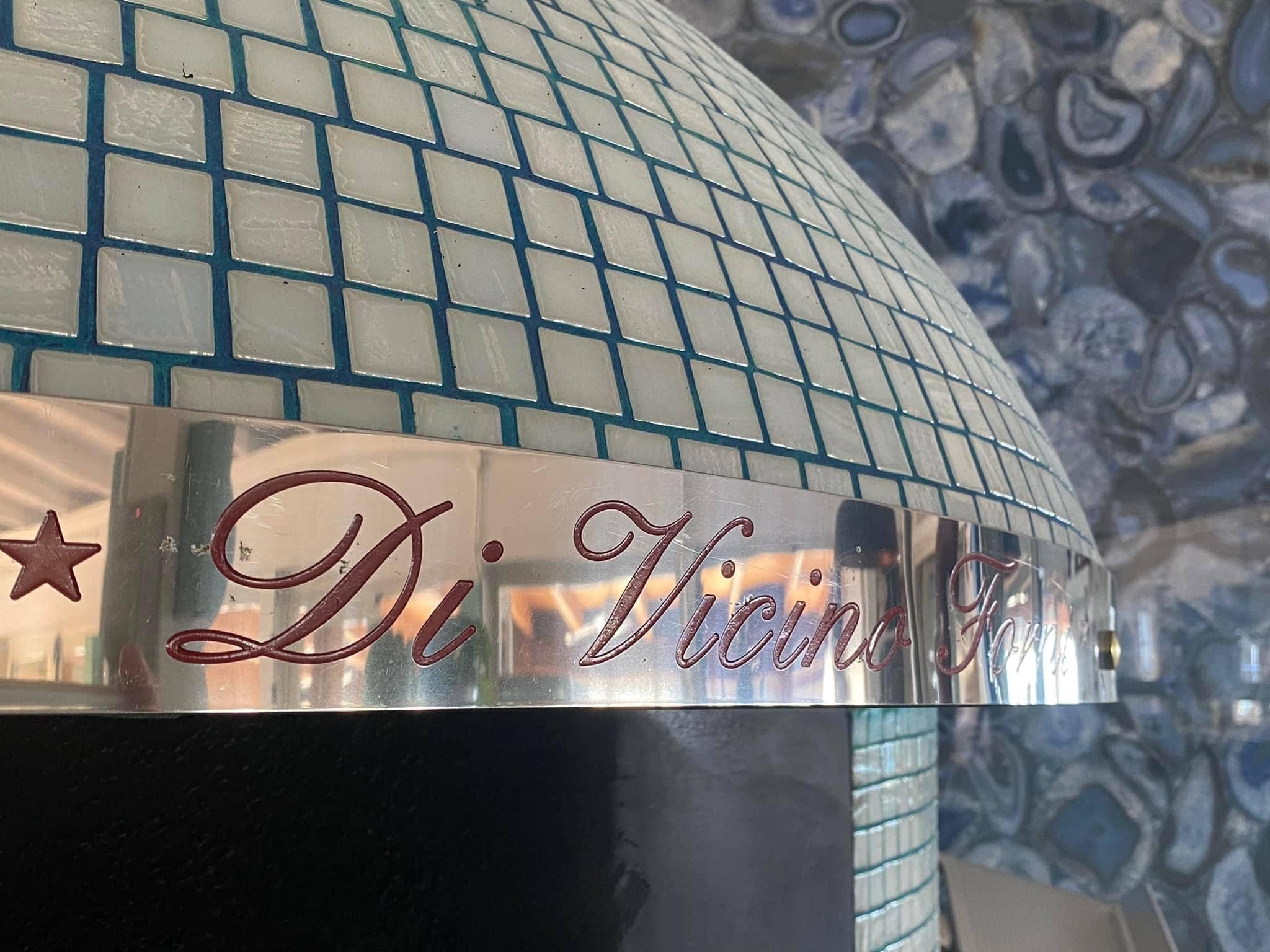 Immagine di copertina del ristorante Ristorante di Pesce - Lido &quot;Carnevale&quot;