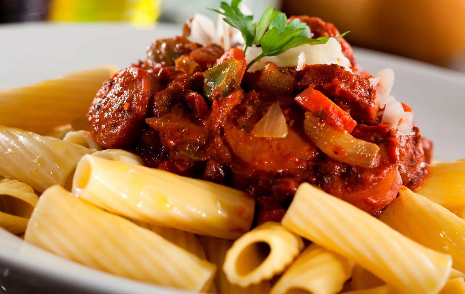 Immagine di copertina del ristorante Food Of Roma &amp; India