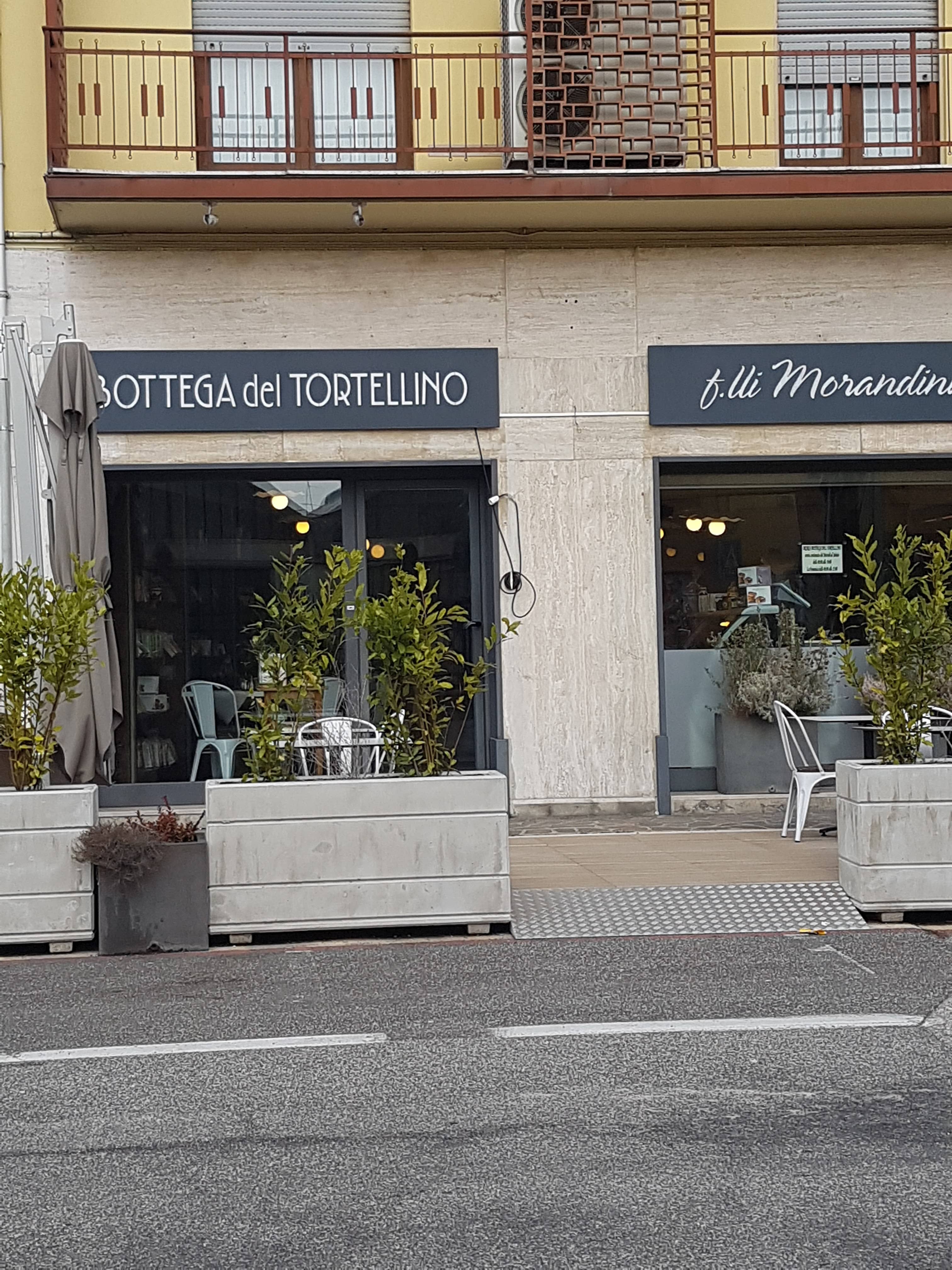 Immagine di copertina del ristorante Ristorante Pizzeria Bar La Torre Valeggio Sul Mincio