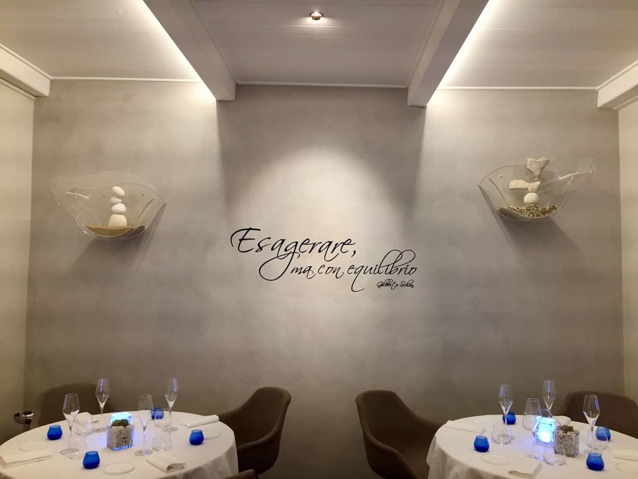 Immagine di copertina del ristorante Ristorante Casa Rapisarda