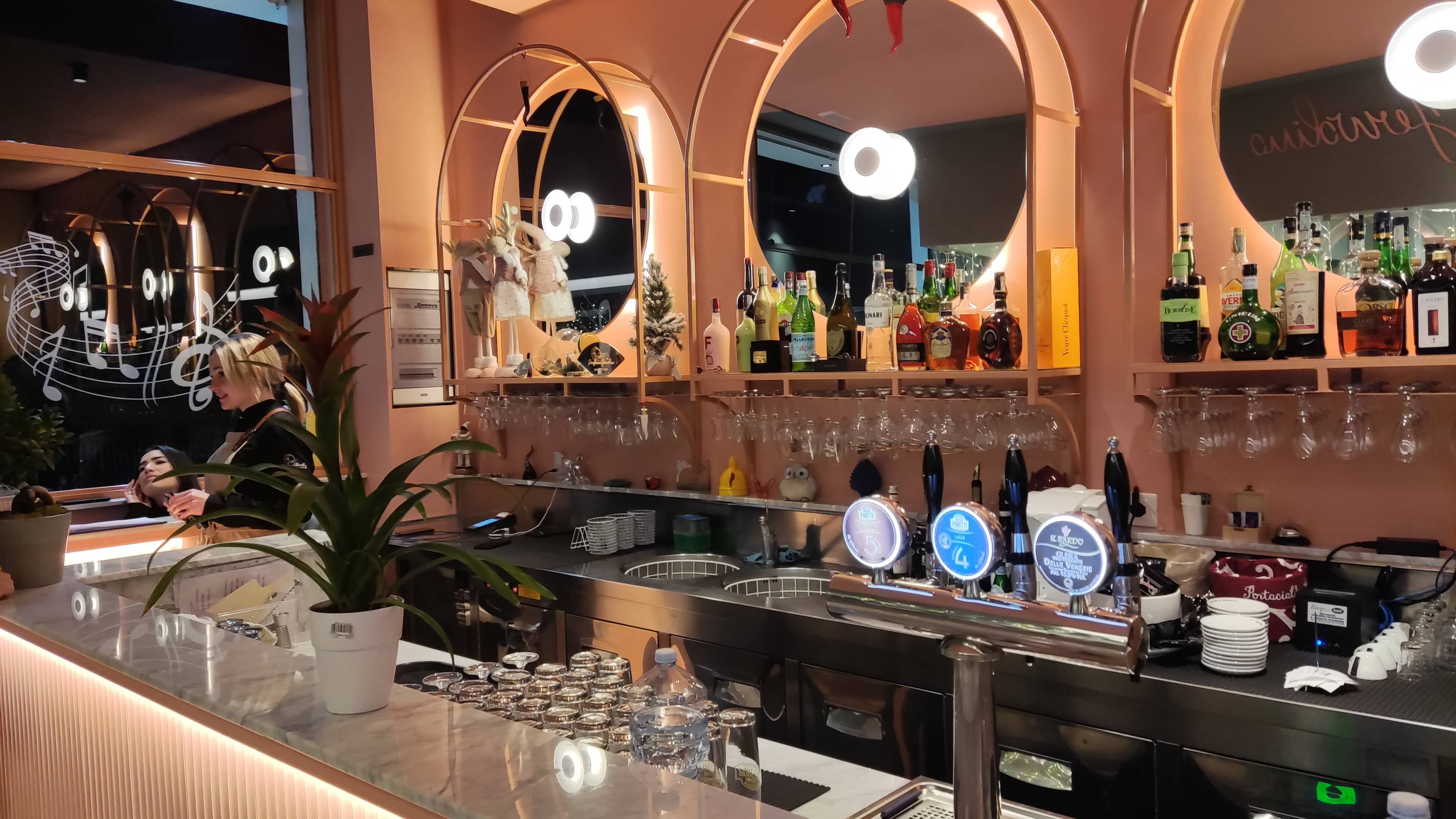 Immagine di copertina del ristorante Gianfranco Iervolino Pizza e Fritti Ottaviano