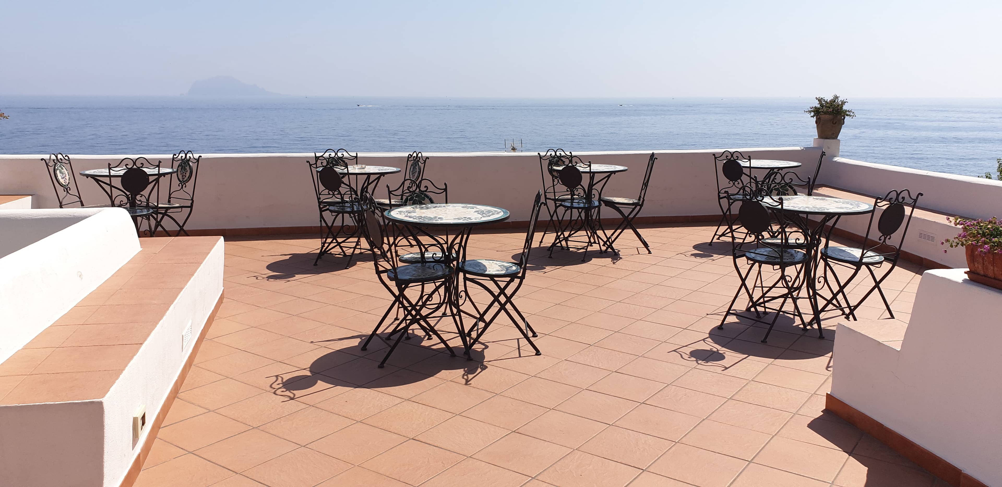 Immagine di copertina del ristorante Ristorante Bar A Cannata
