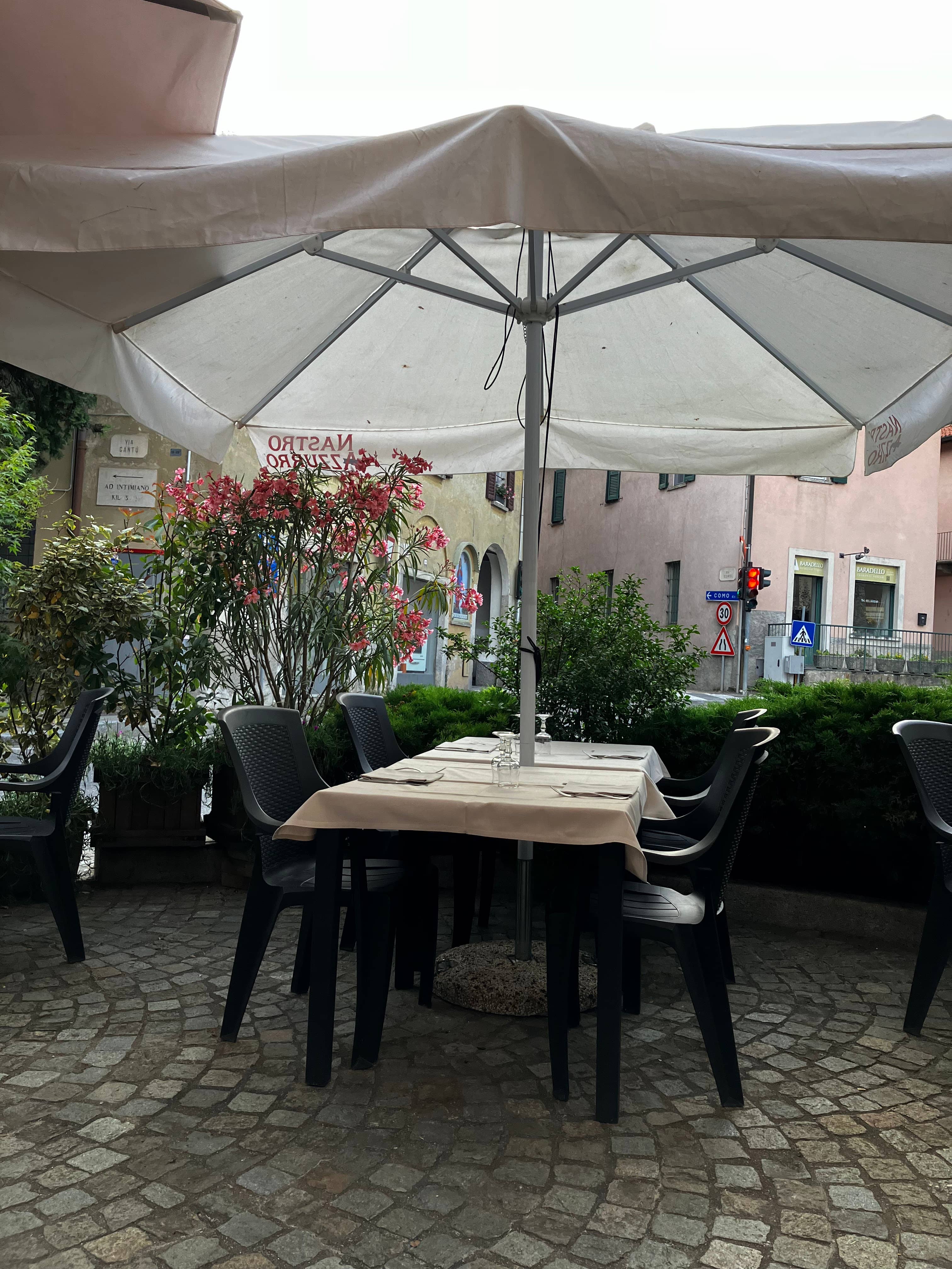 Immagine di copertina del ristorante Pizzeria Vecchia Trattoria