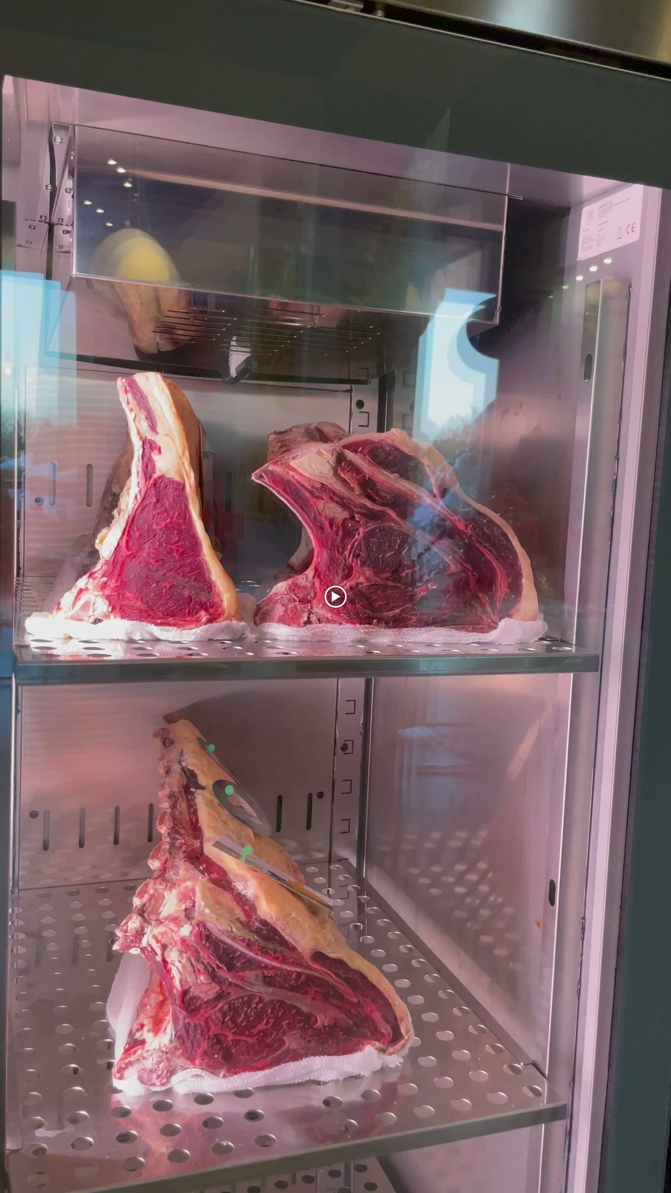 Immagine di copertina del ristorante Wealth beef &amp; burger