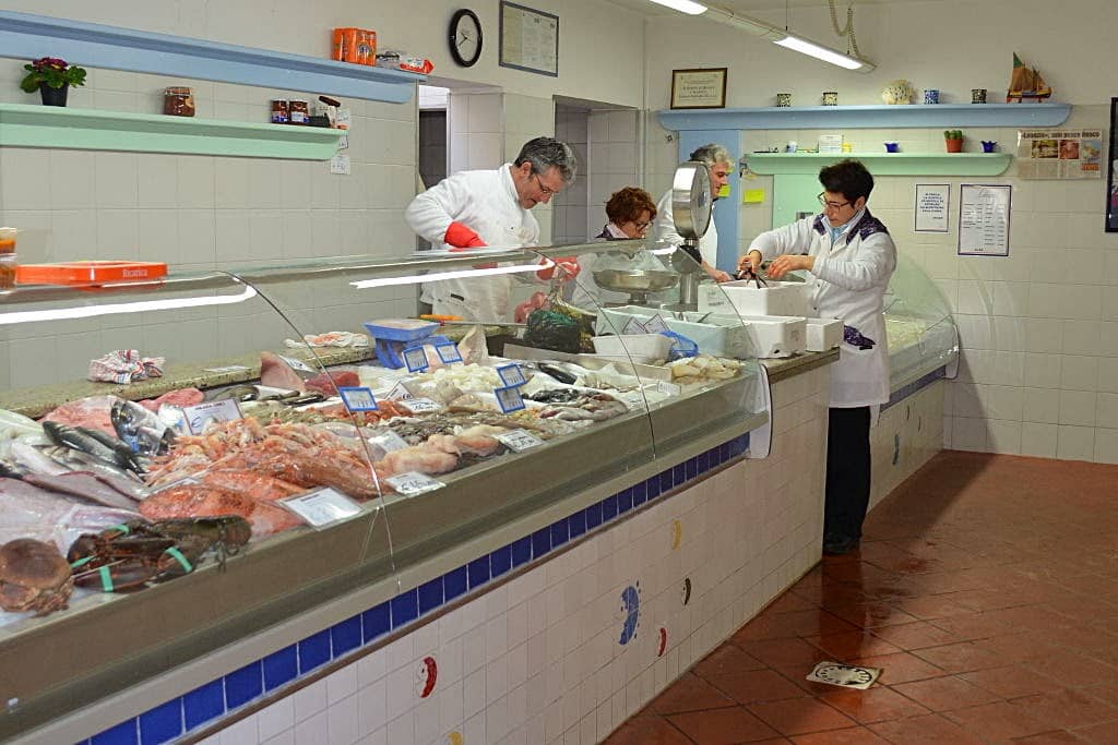 Immagine di copertina del ristorante Leonzio | Ristorante e Cantinetta