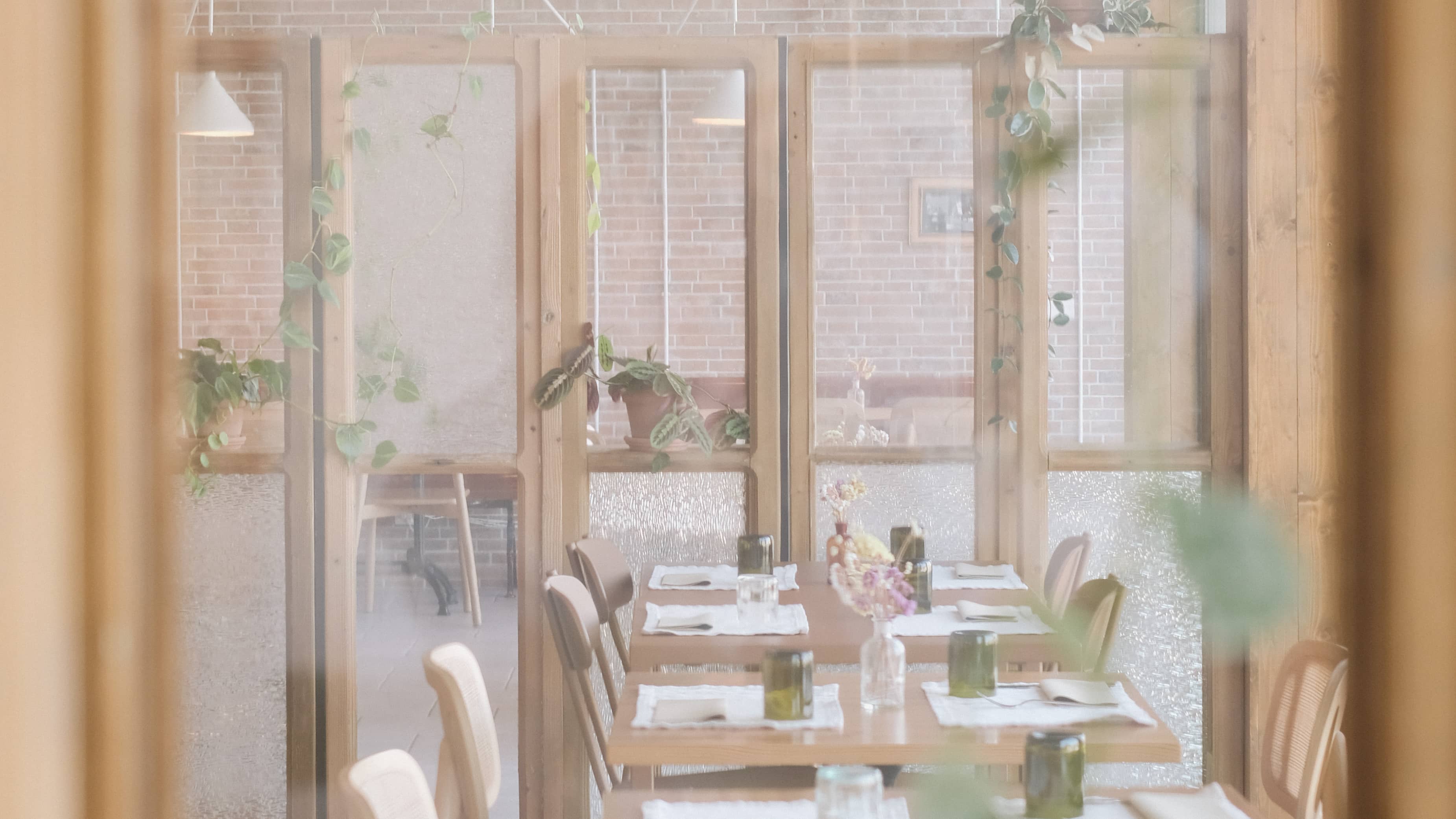 Immagine di copertina del ristorante CAVAEDIUM PIZZERIA