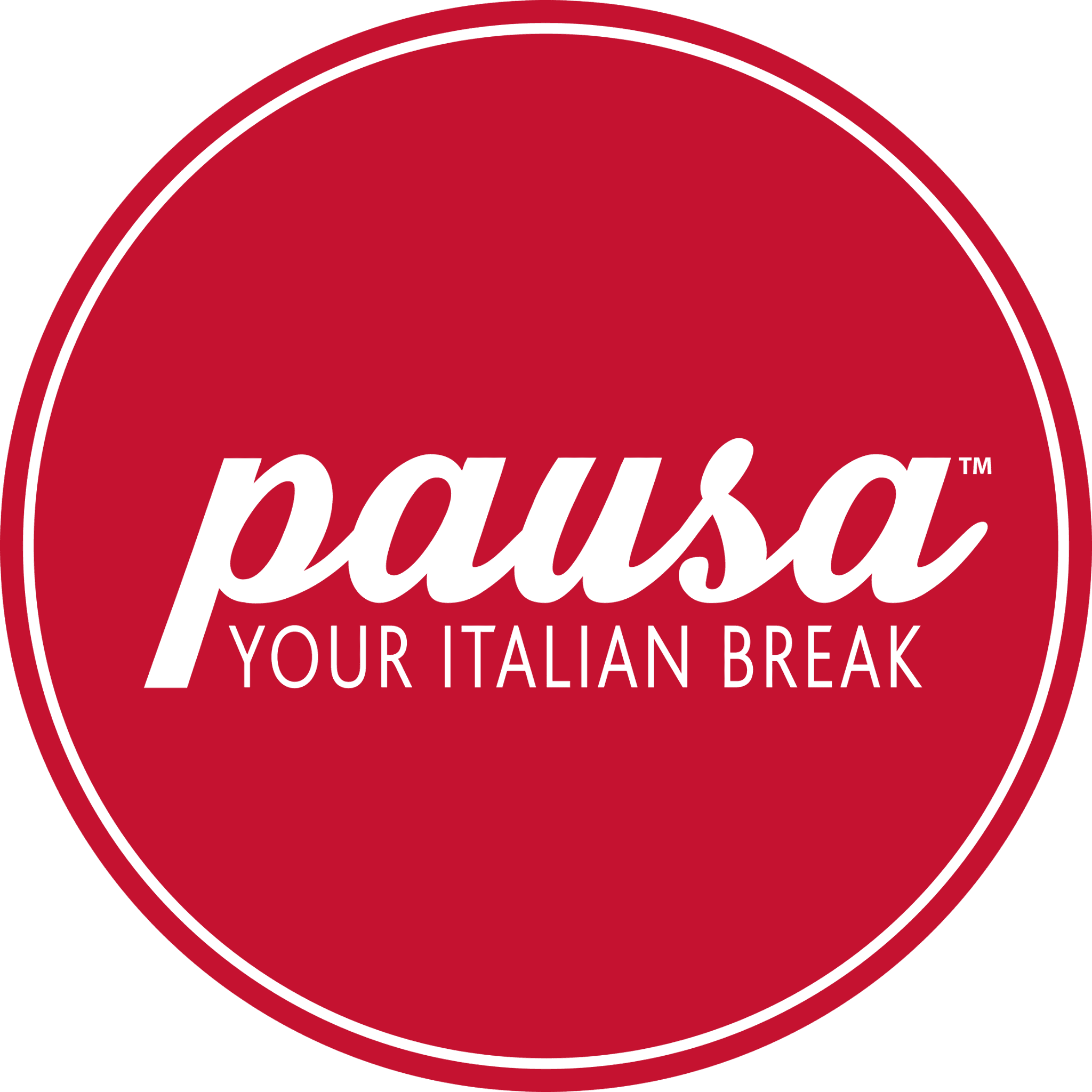 Immagine di copertina del ristorante Ristorante Pausa