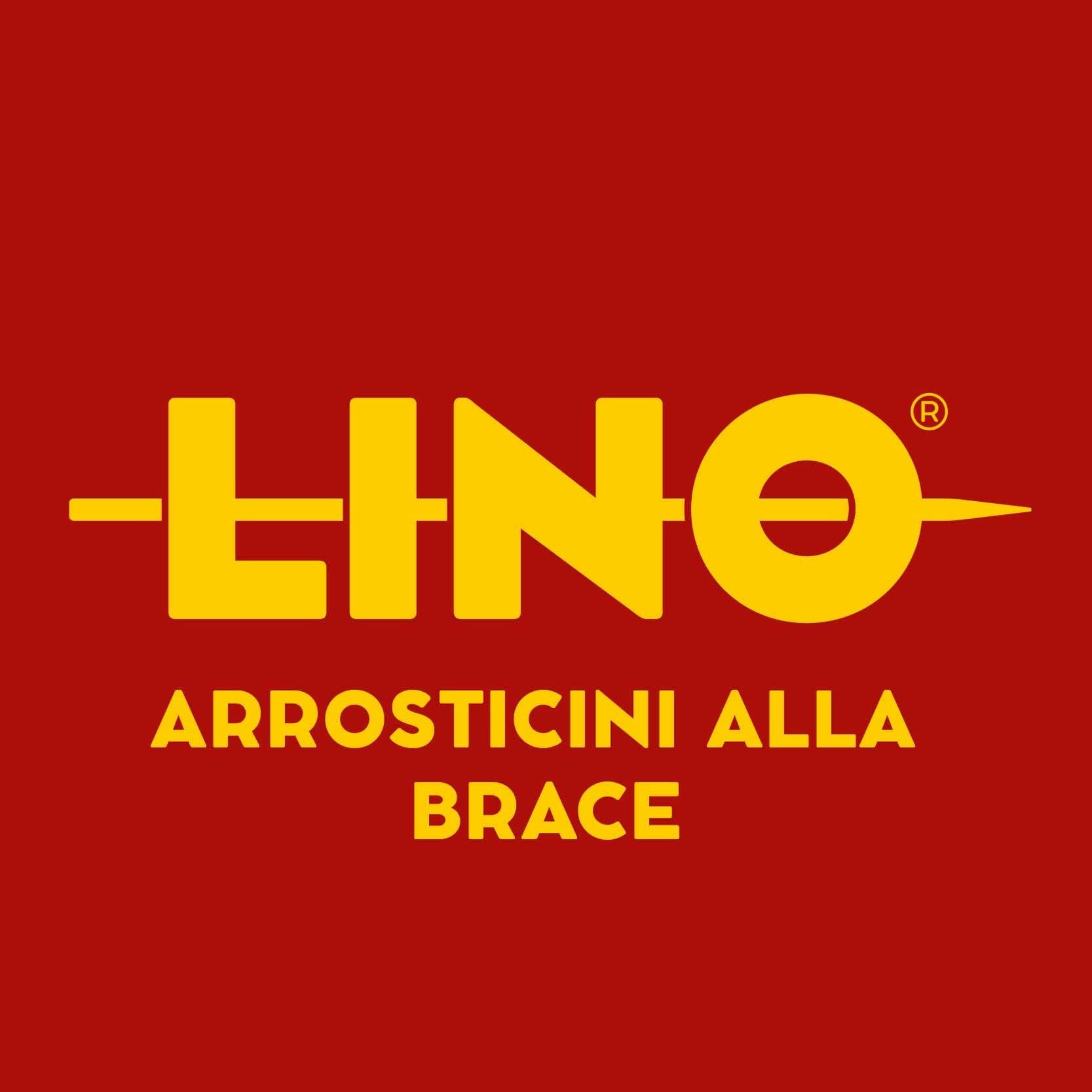 Immagine di copertina del ristorante Linopassamilvino - Via Giolitti