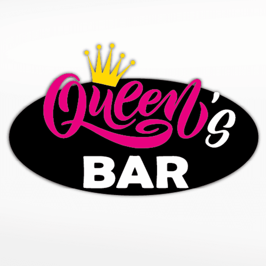 Immagine di copertina del ristorante Queen's Bar