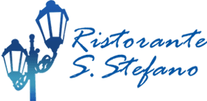 Immagine di copertina del ristorante Ristorante S. Stefano