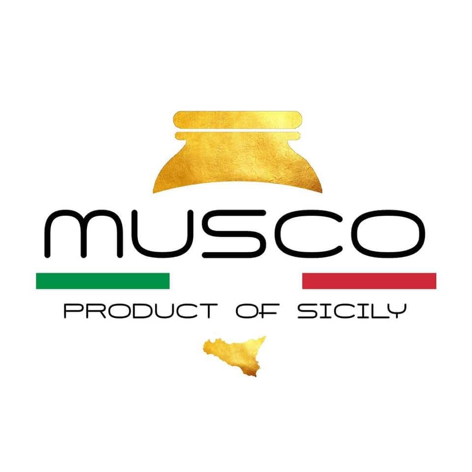 Immagine di copertina del ristorante MUSCO SICILIAN FOOD & DRINKS