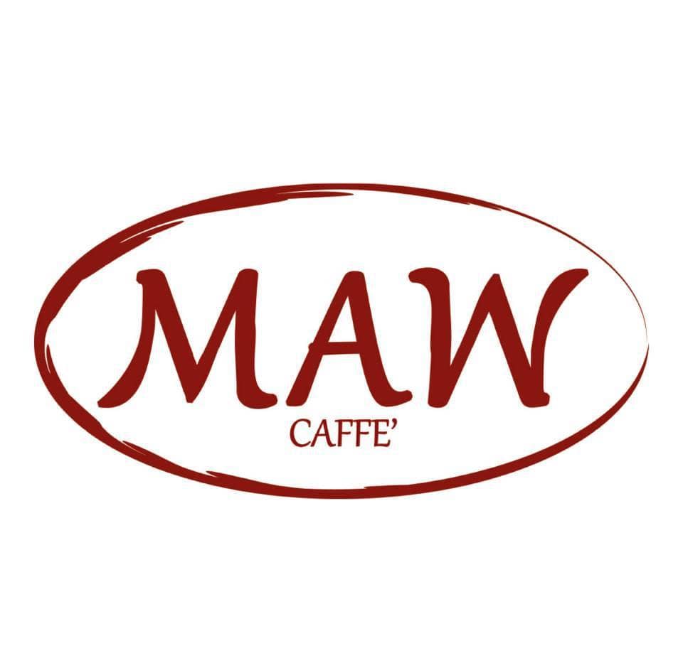 Immagine di copertina del ristorante Maw Caffè