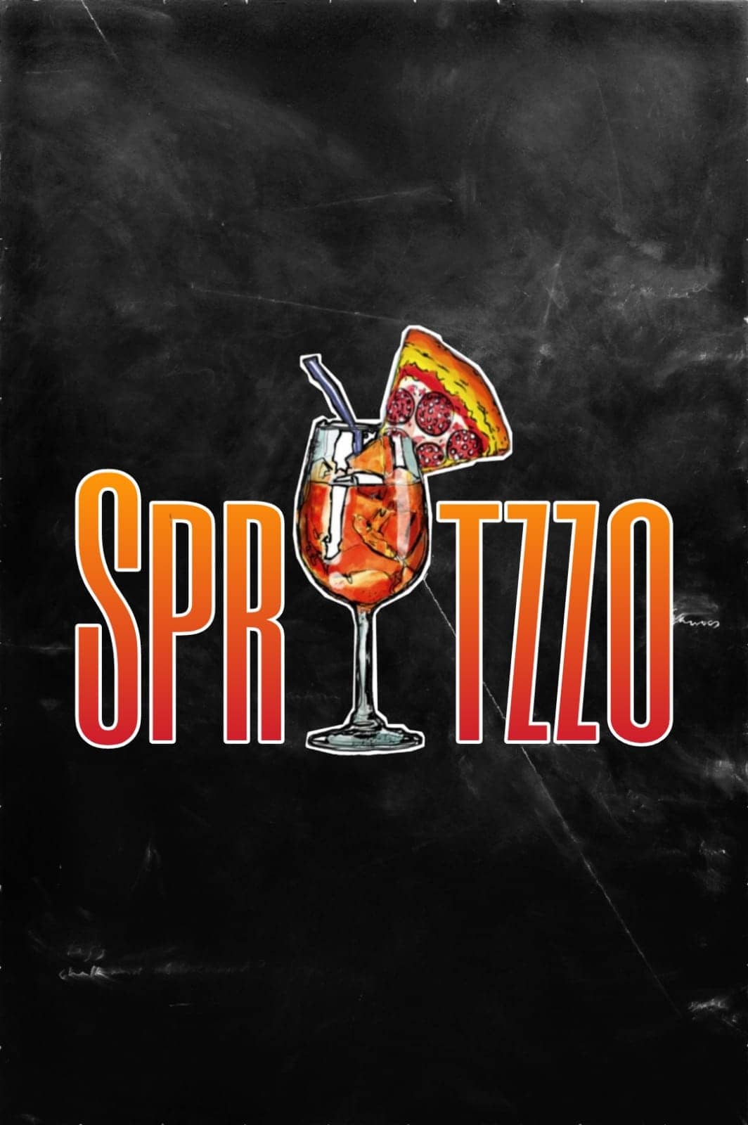 Immagine di copertina del ristorante SPRITZZO BAR