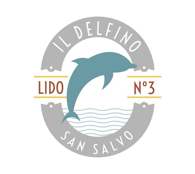 Immagine di copertina del ristorante LIDO IL DELFINO