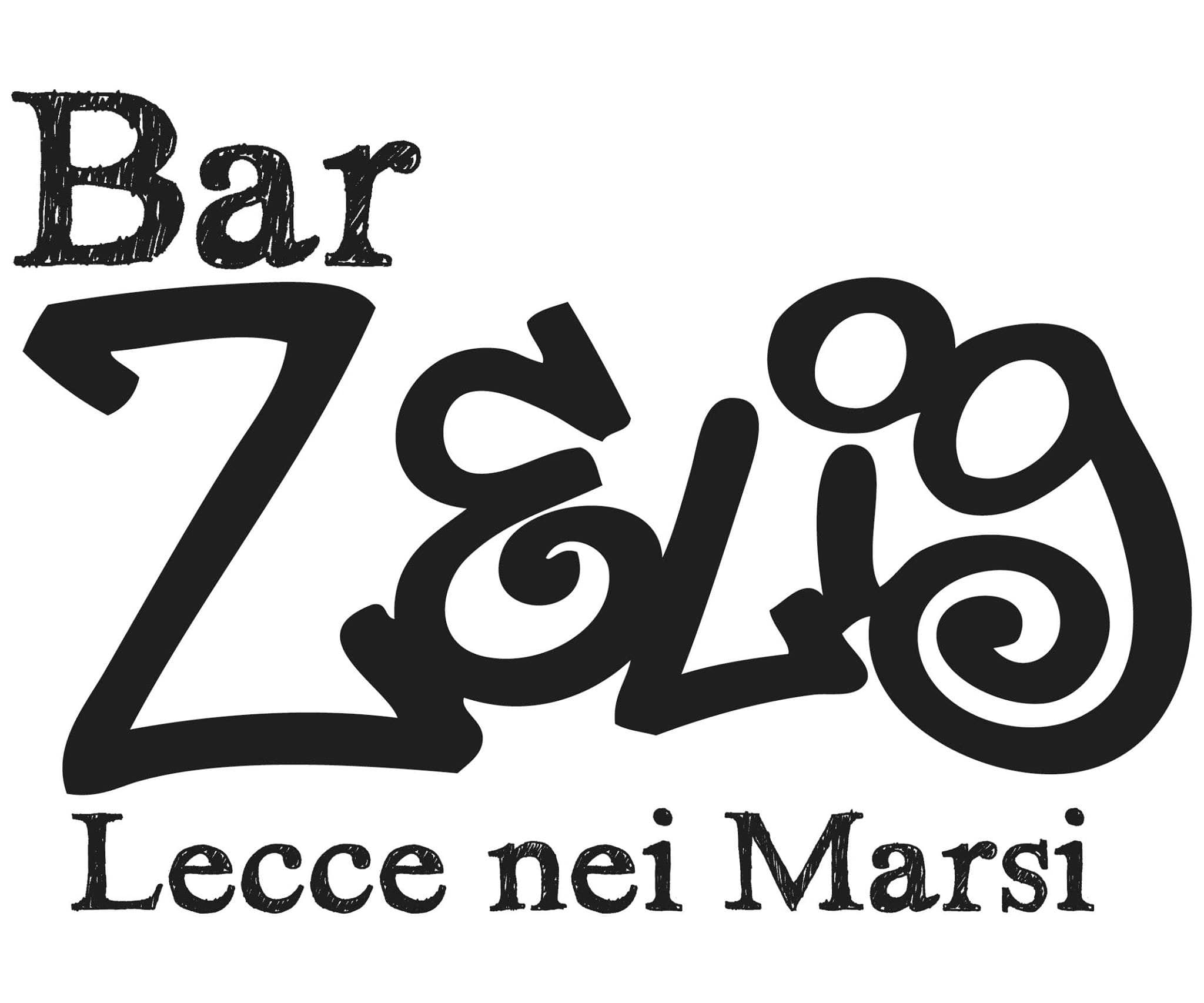 Immagine di copertina del ristorante BAR ZELIG