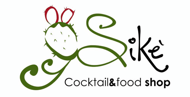 Immagine di copertina del ristorante Sikè Cocktail & Food Shop