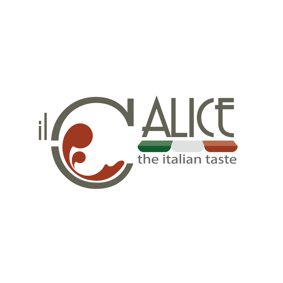 Immagine di copertina del ristorante il Calice - the italian taste