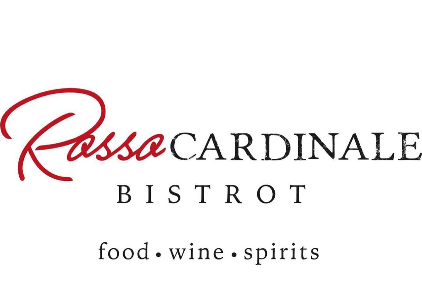Immagine di copertina del ristorante Rosso Cardinale
