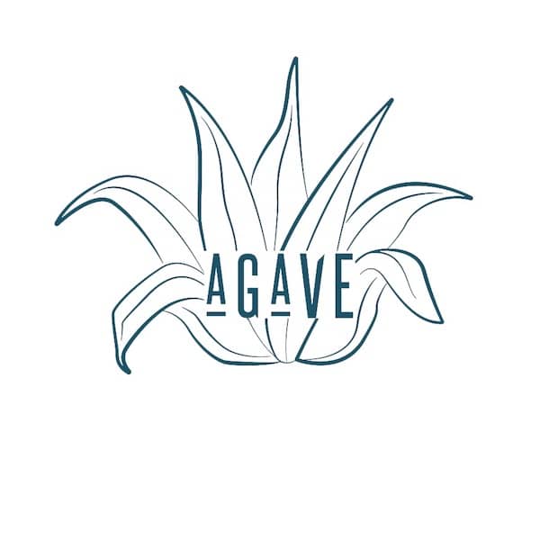 Immagine di copertina del ristorante AGAVE