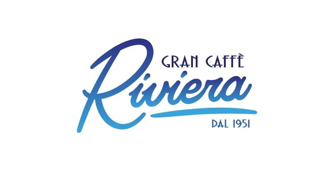 Immagine di copertina del ristorante Riviera Lounge Bar